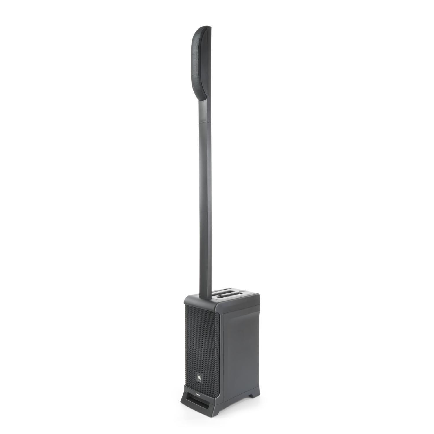 Sistema amplificado JBL Pro IRX ONE con Bluetooth-2