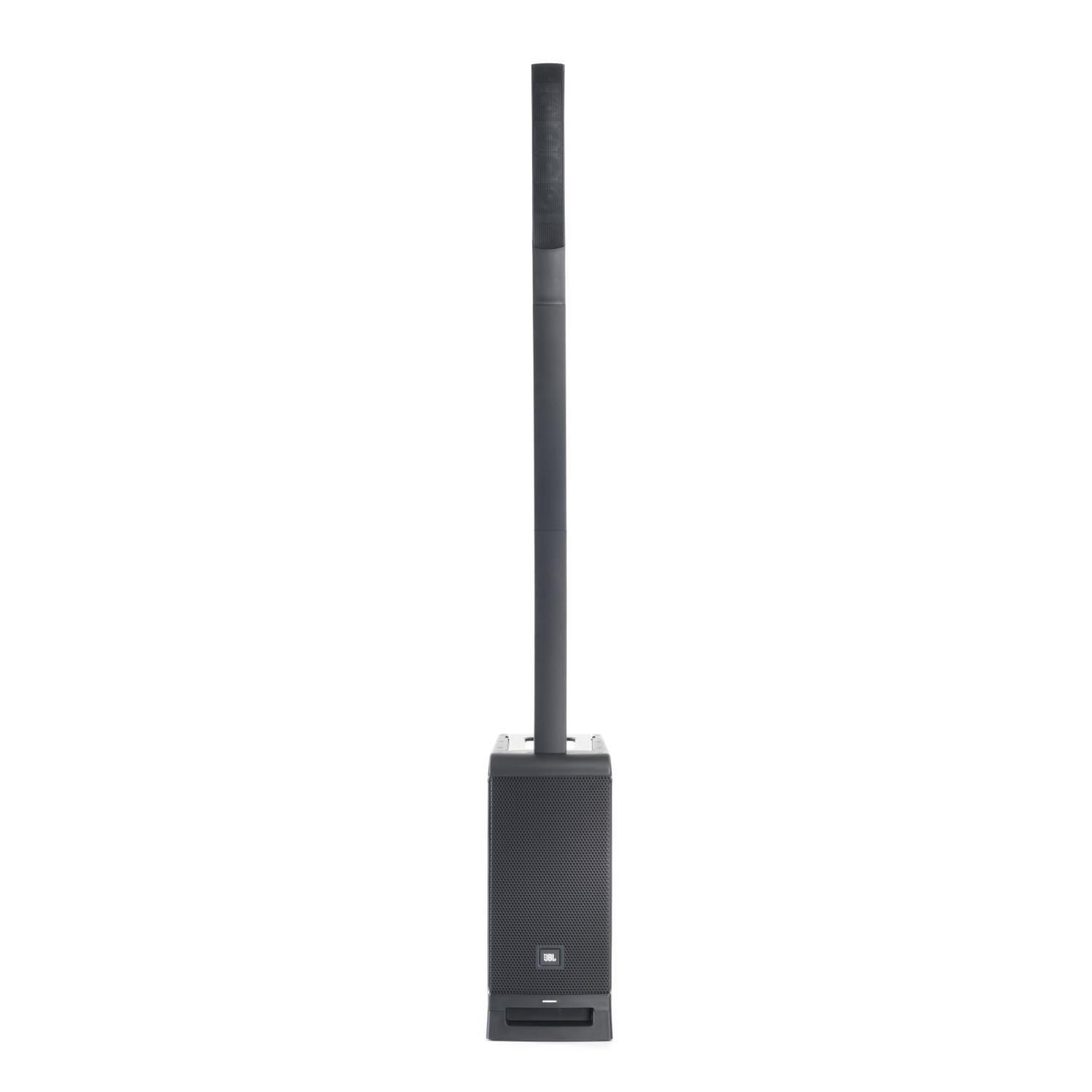 Sistema amplificado JBL Pro IRX ONE con Bluetooth-3