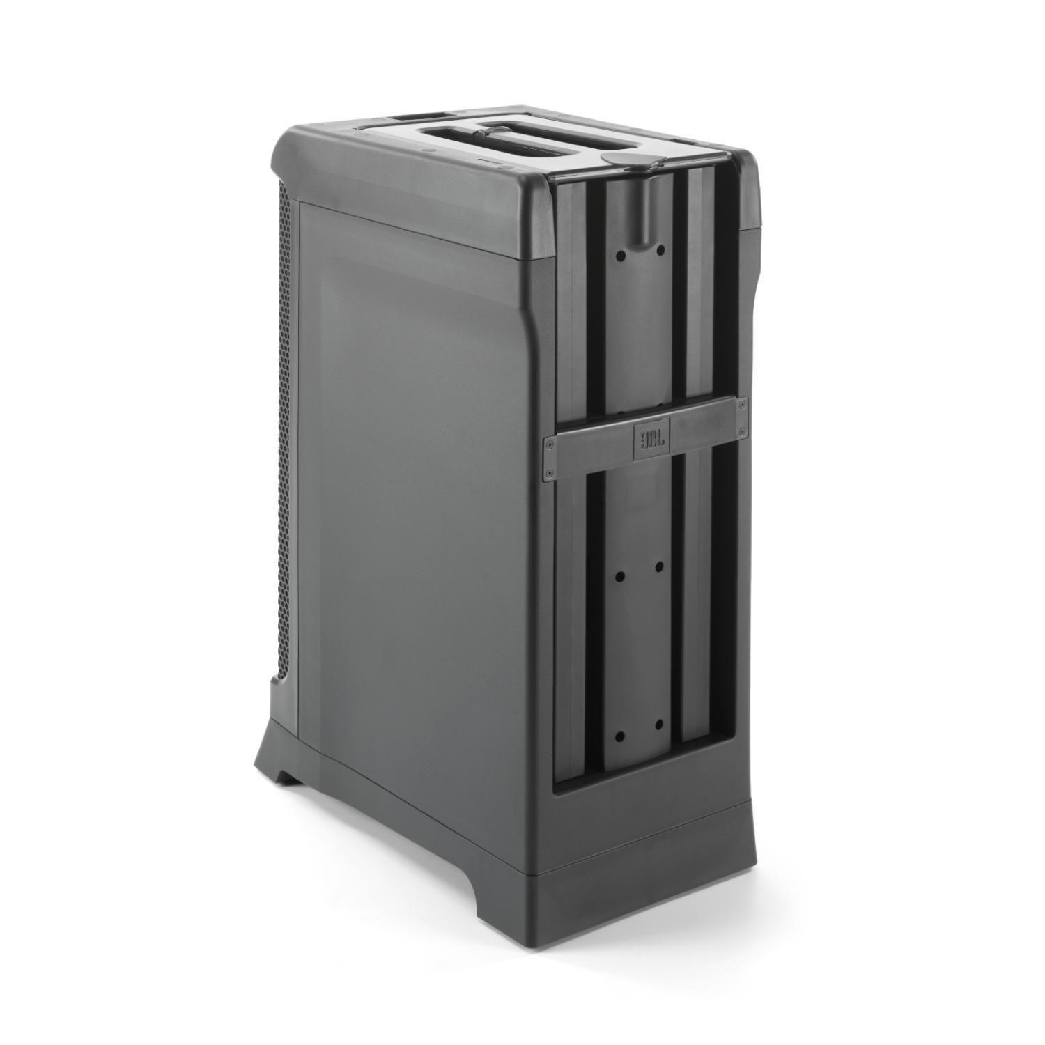 Sistema amplificado JBL Pro IRX ONE con Bluetooth-5