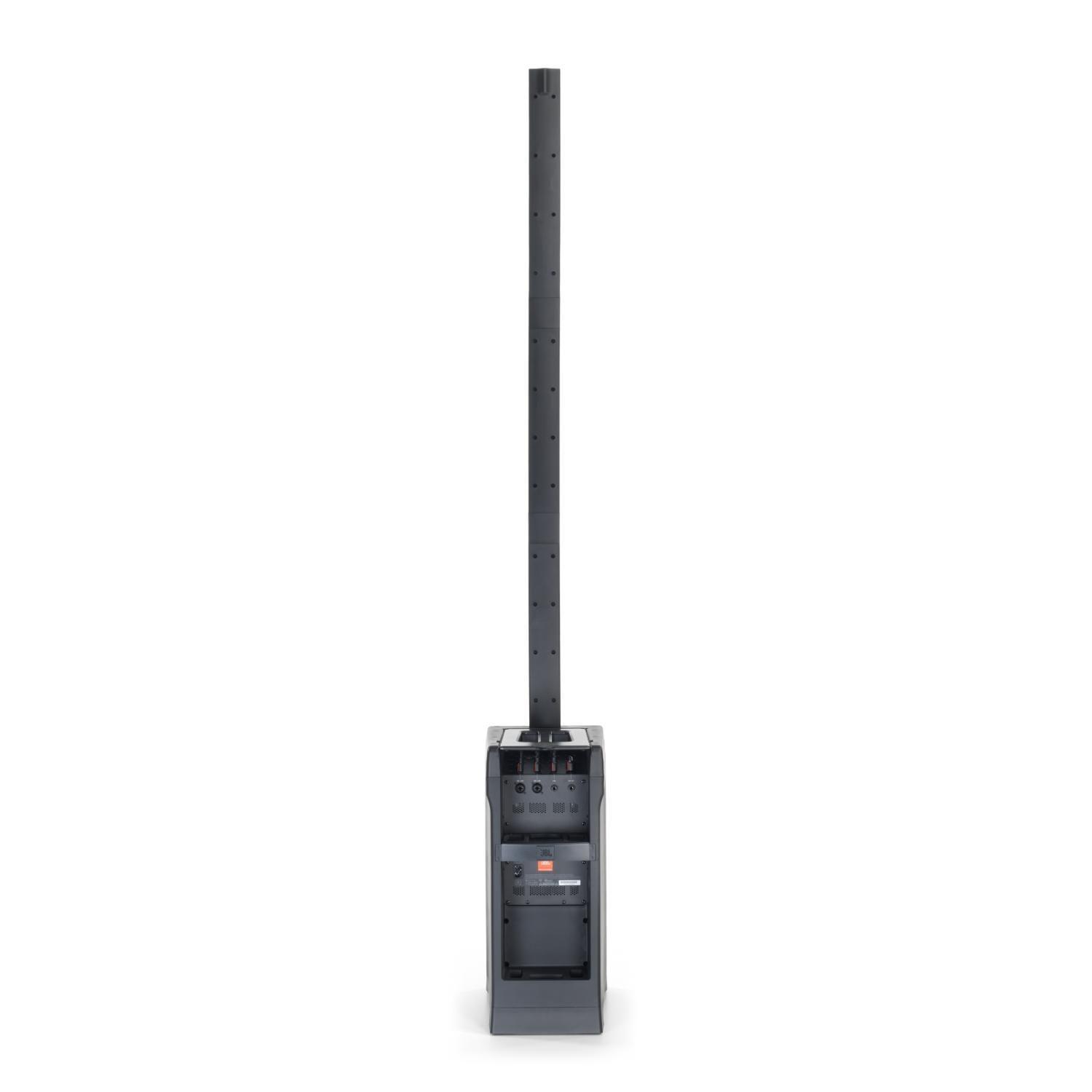 Sistema amplificado JBL Pro IRX ONE con Bluetooth-6