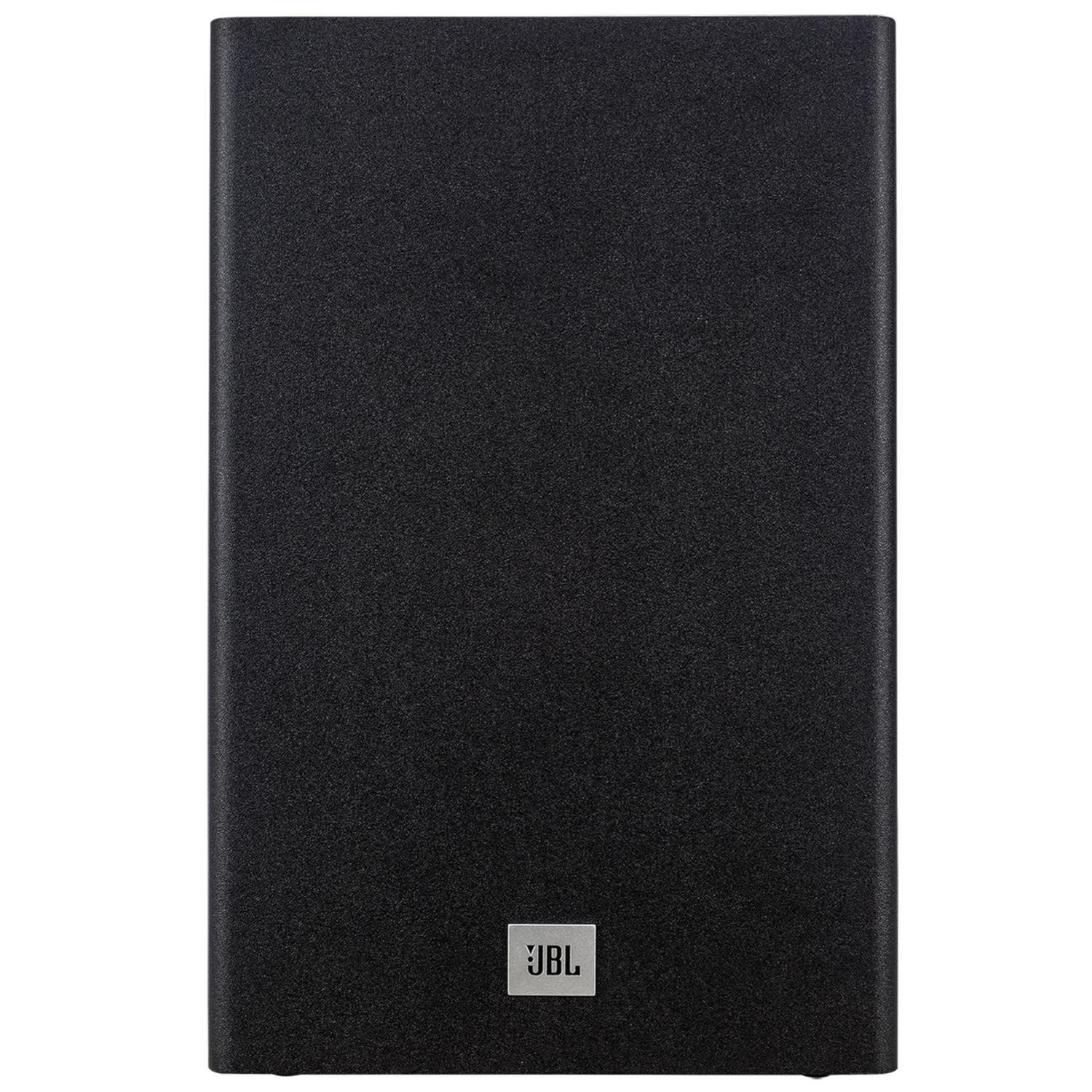 JBL Soundbar SB180-2