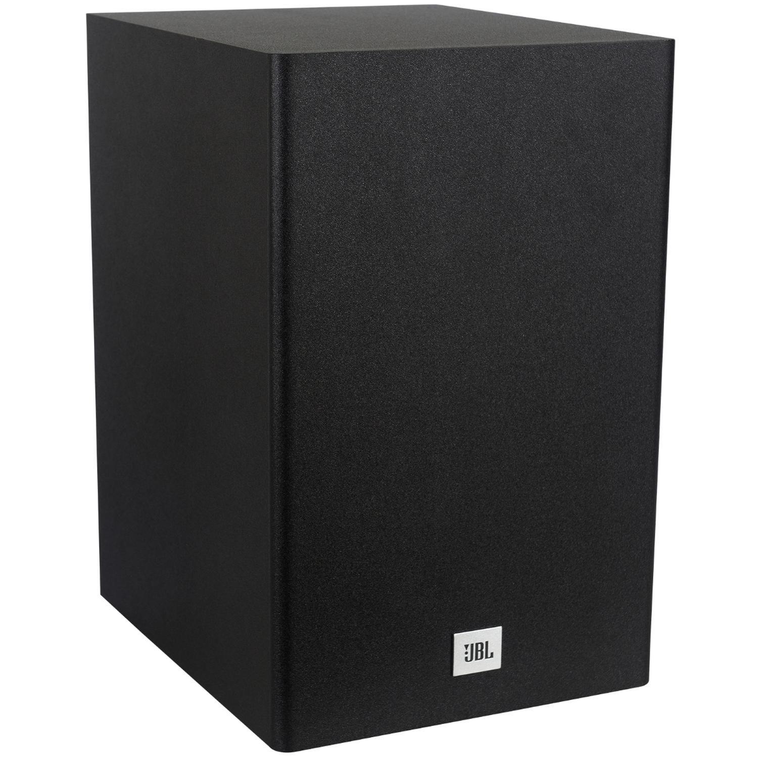 JBL Soundbar SB180-3