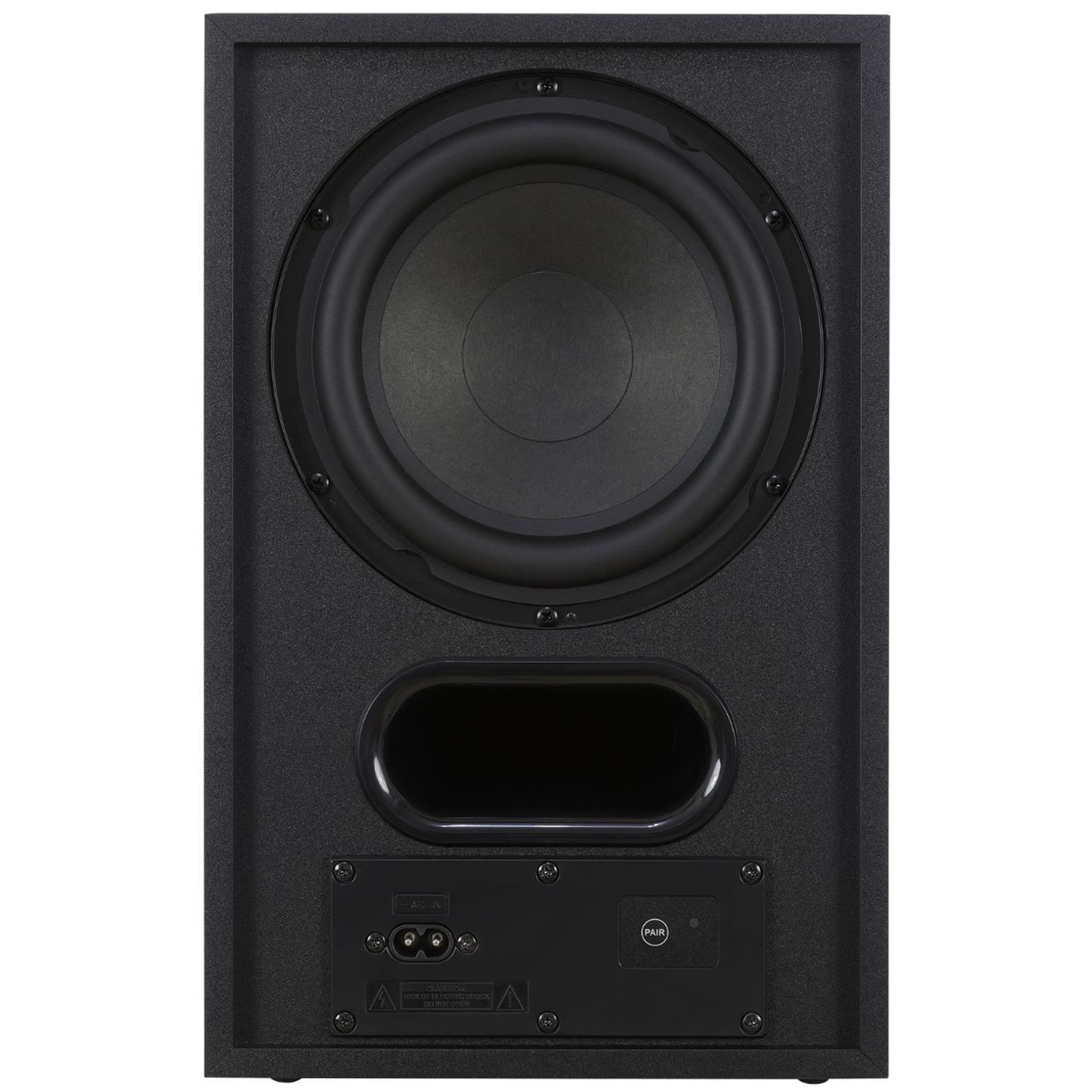 JBL Soundbar SB180-8
