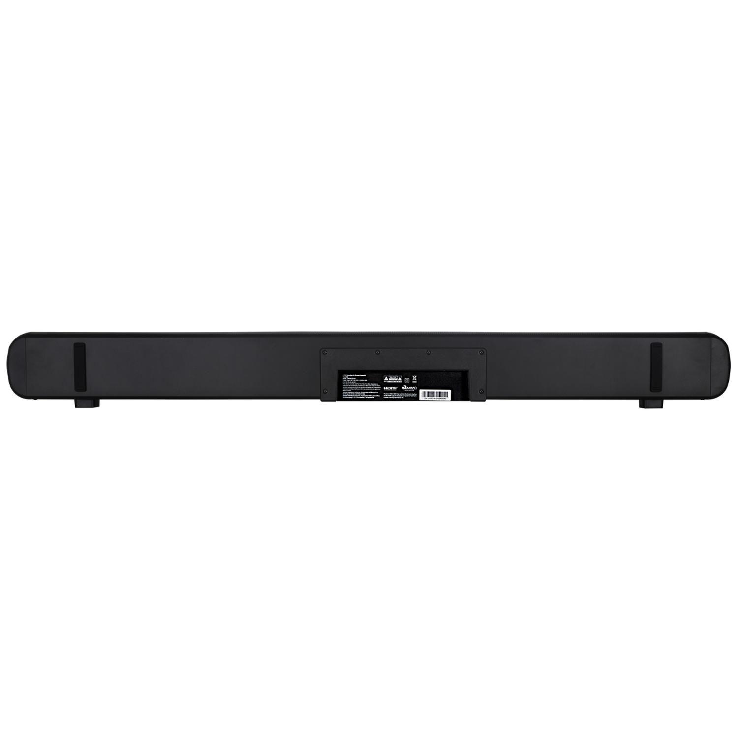 JBL Soundbar SB180-9