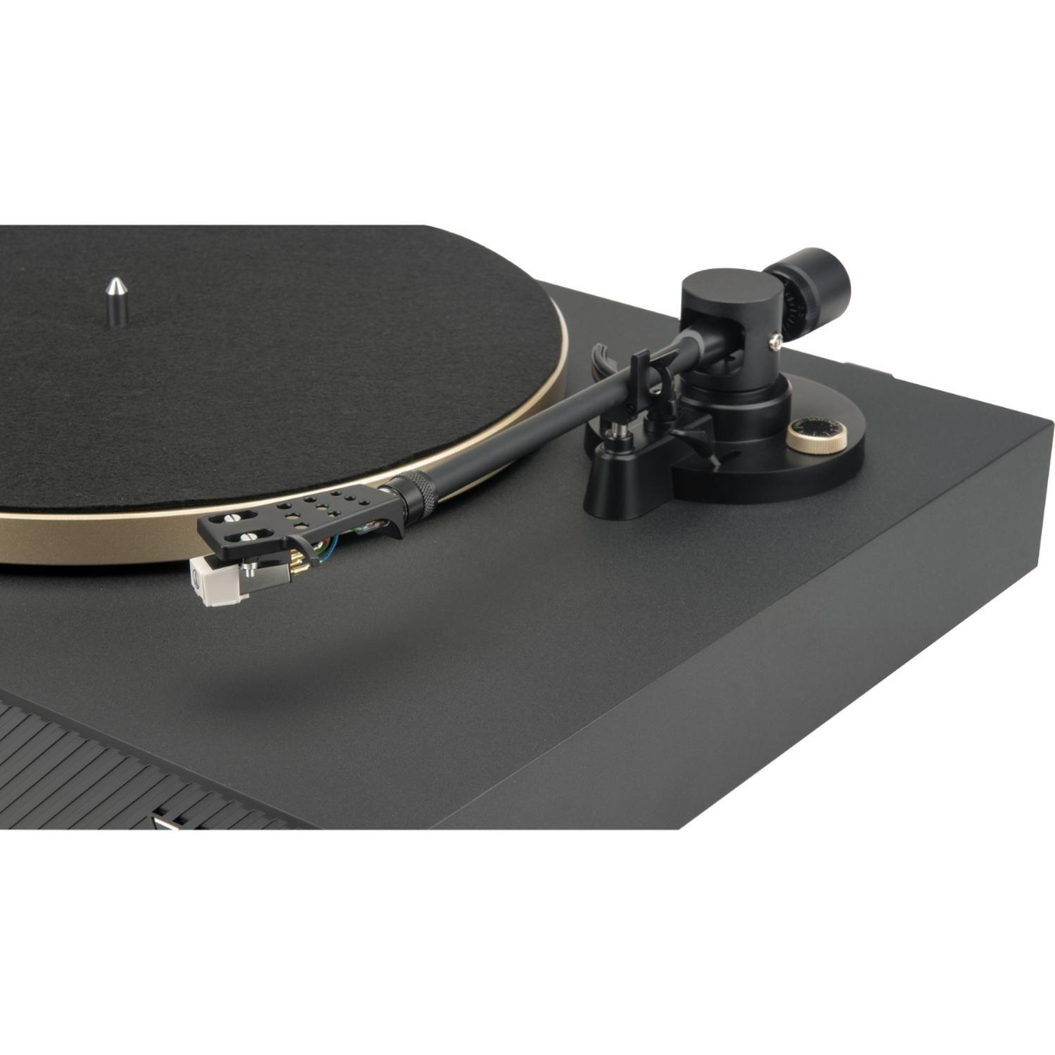 JBL Spinner BT - Tocadiscos Bluetooth-5