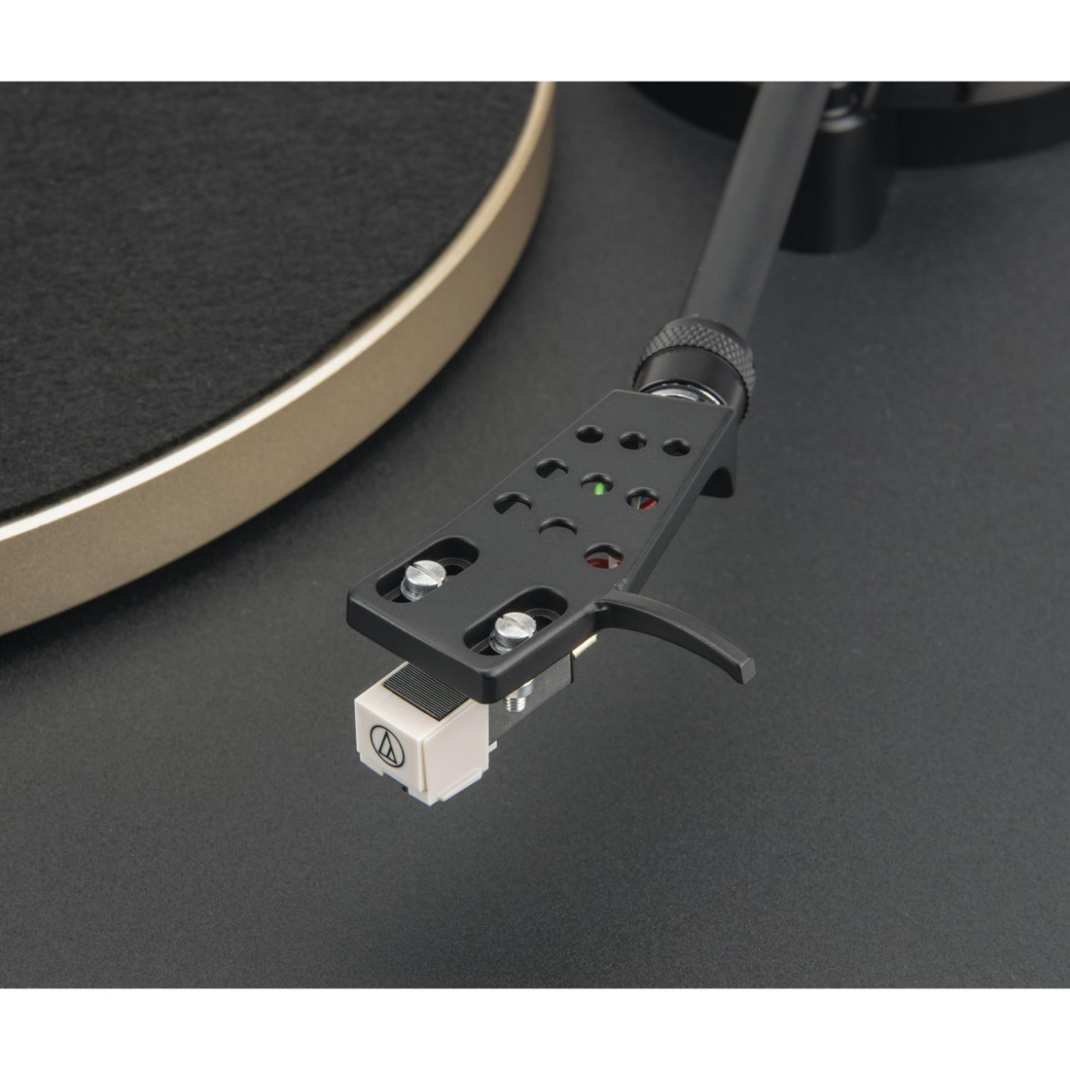 JBL Spinner BT - Tocadiscos Bluetooth-6
