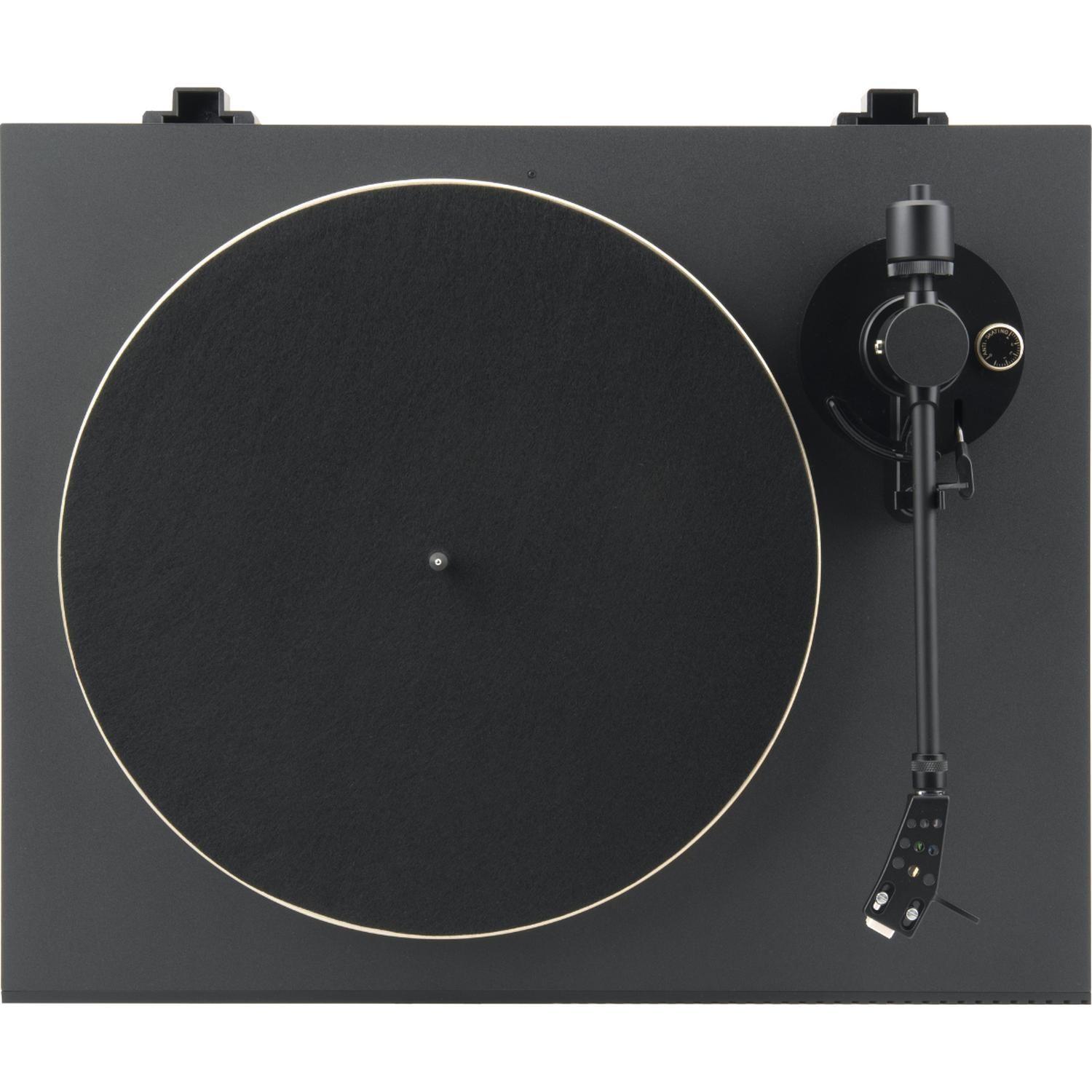 JBL Spinner BT - Tocadiscos Bluetooth-7
