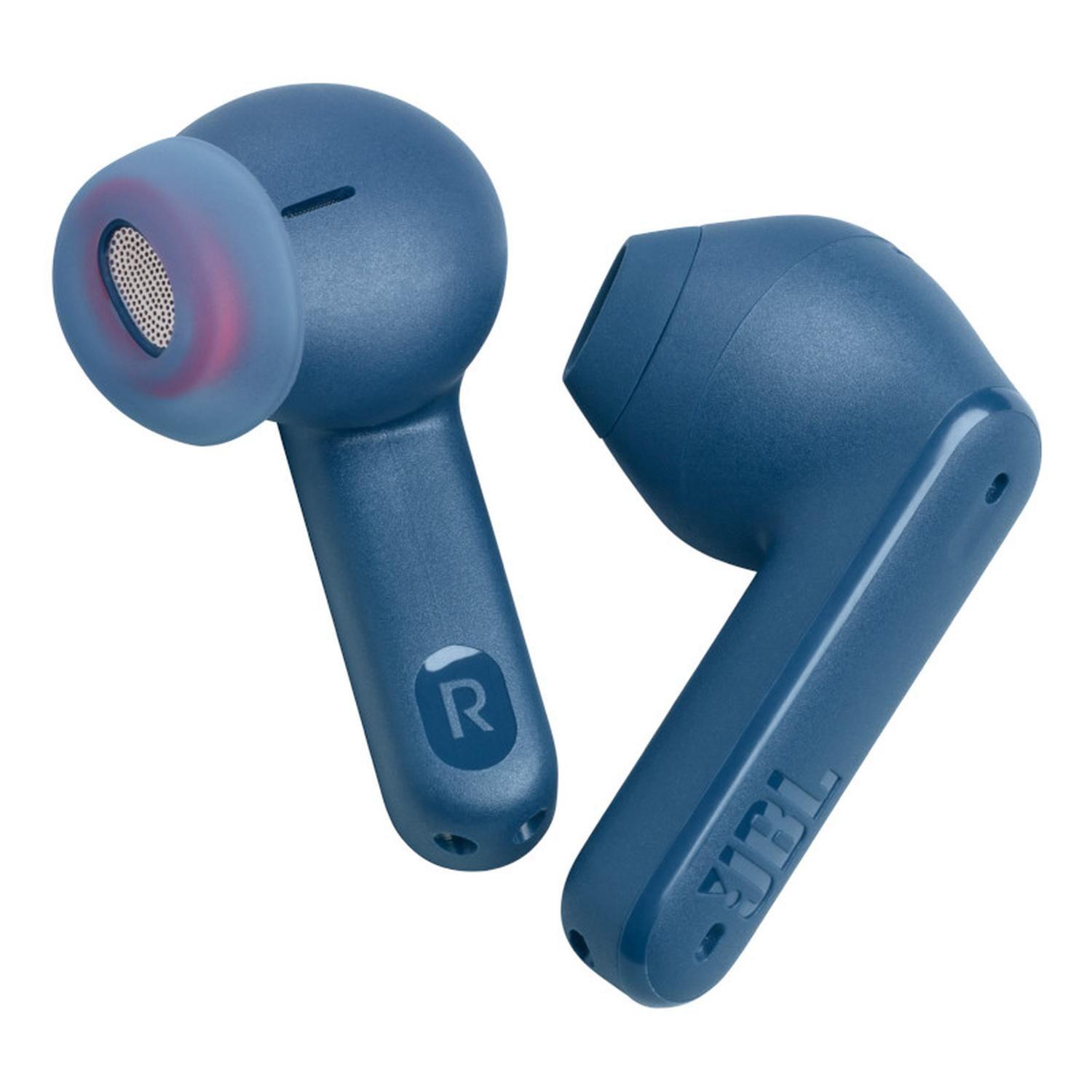 Audifonos JBL Tune Flex - True Wireless-2
