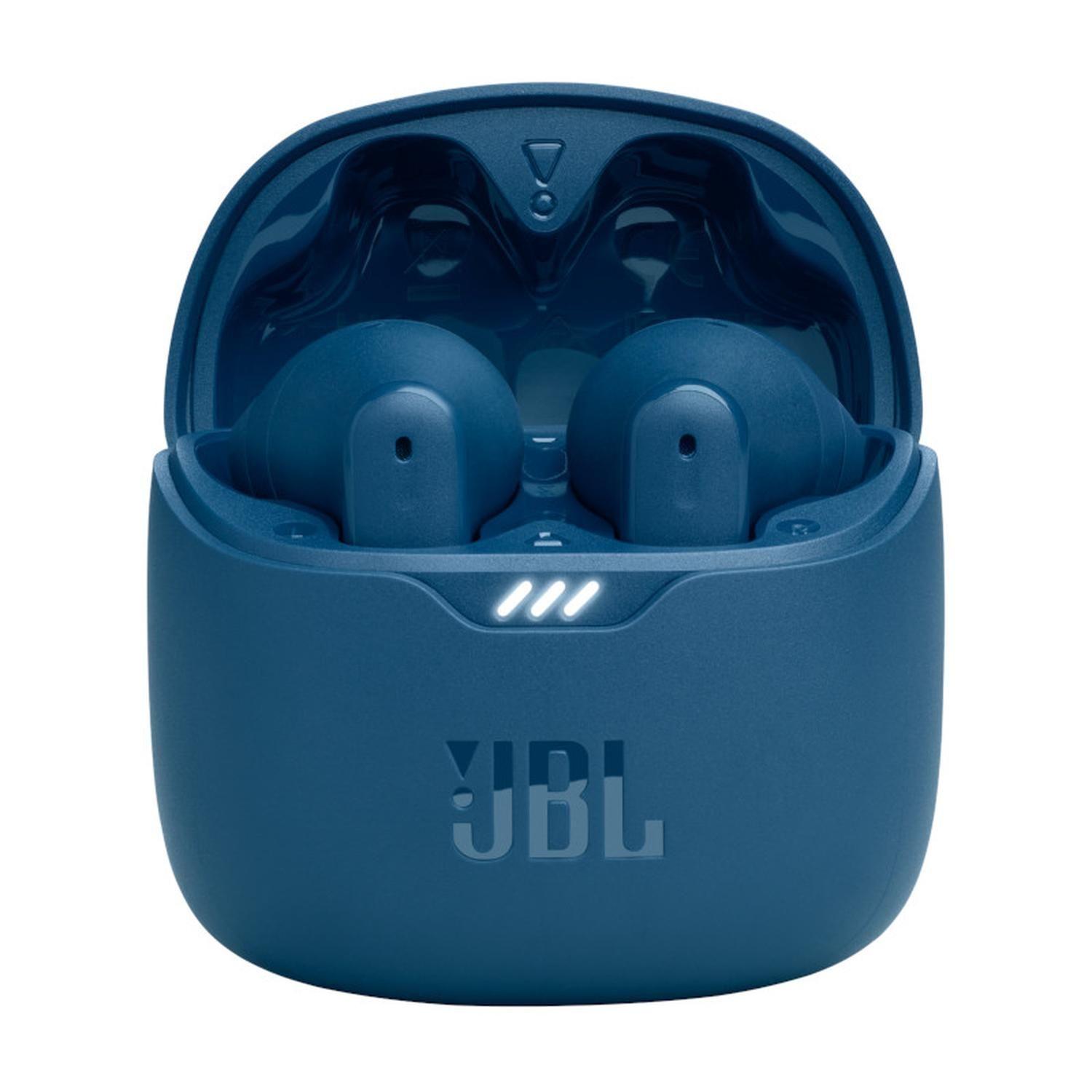 Audifonos JBL Tune Flex - True Wireless-3
