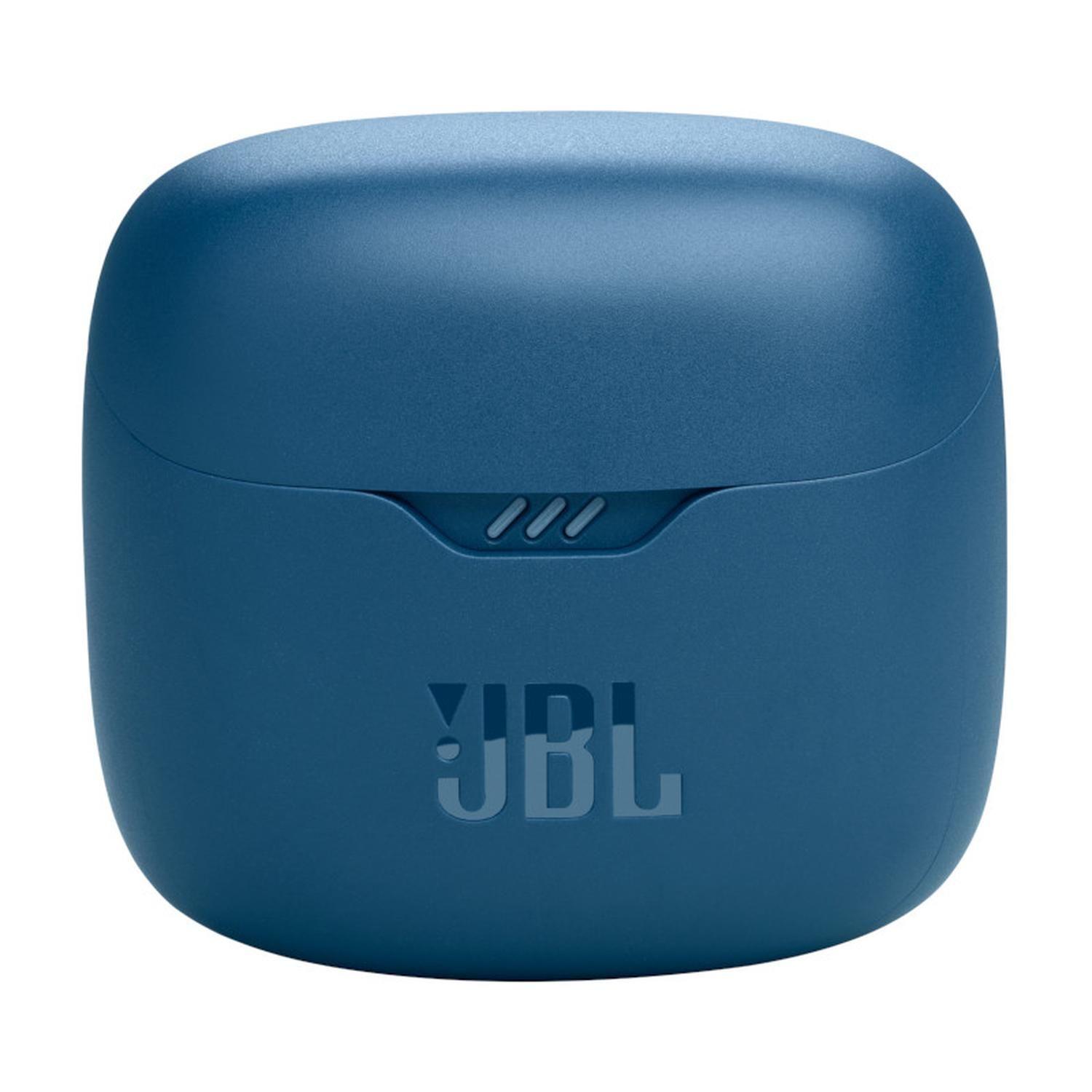Audifonos JBL Tune Flex - True Wireless-4