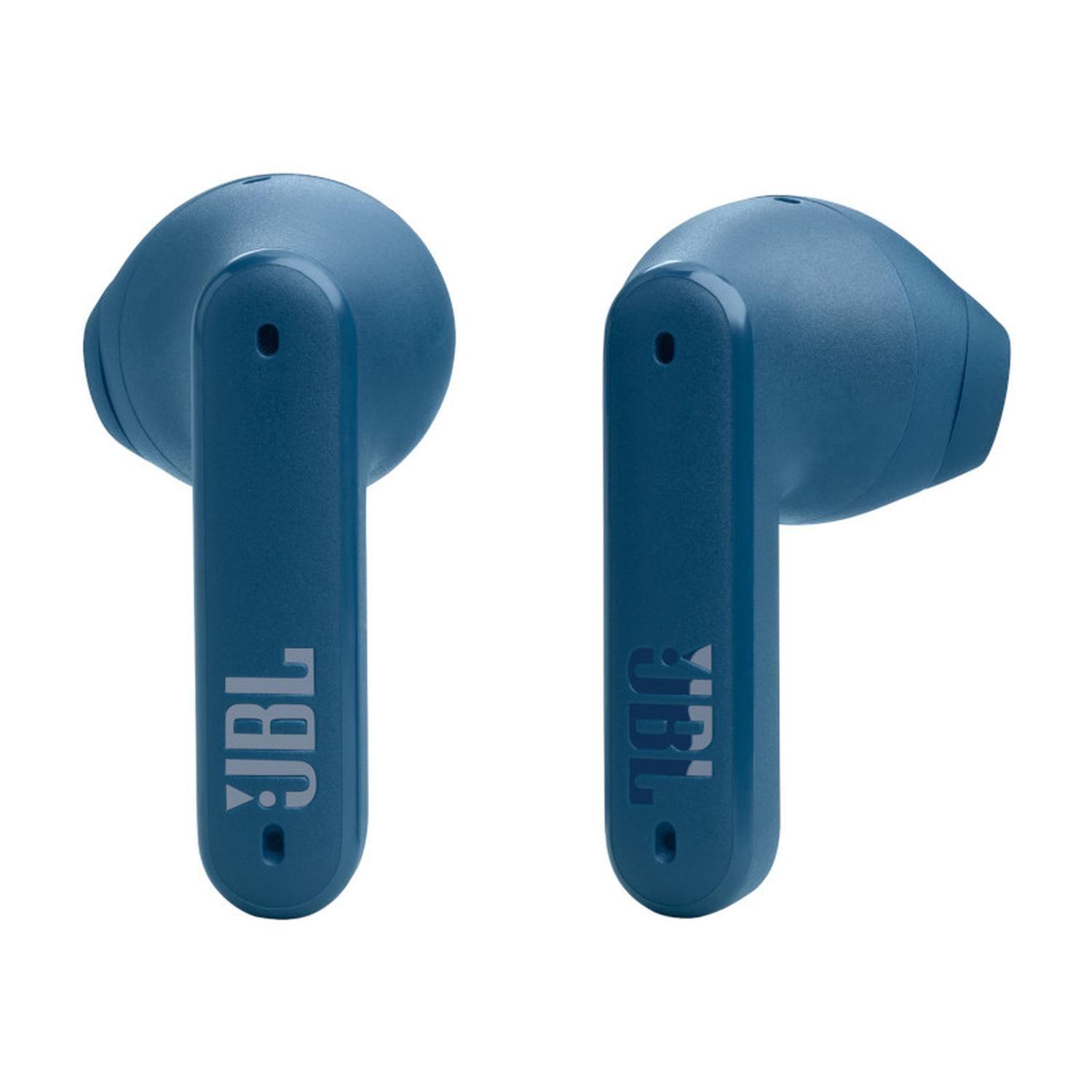 Audifonos JBL Tune Flex - True Wireless-5