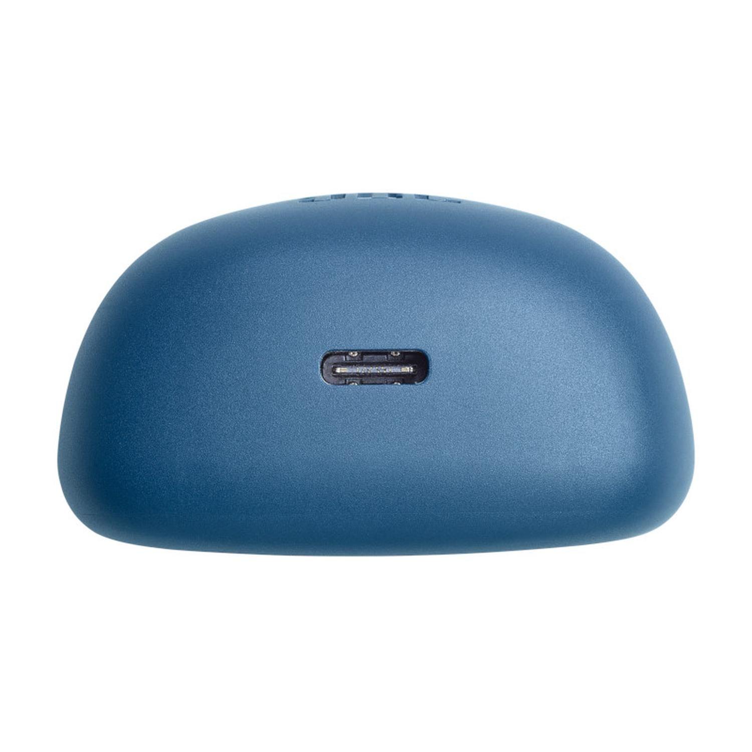 Audifonos JBL Tune Flex - True Wireless-7