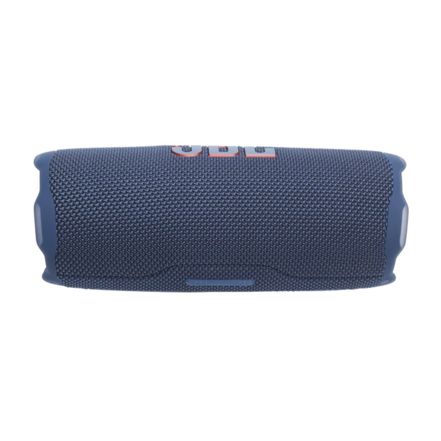 JBL Flip 7 Azul Bluetooth-5