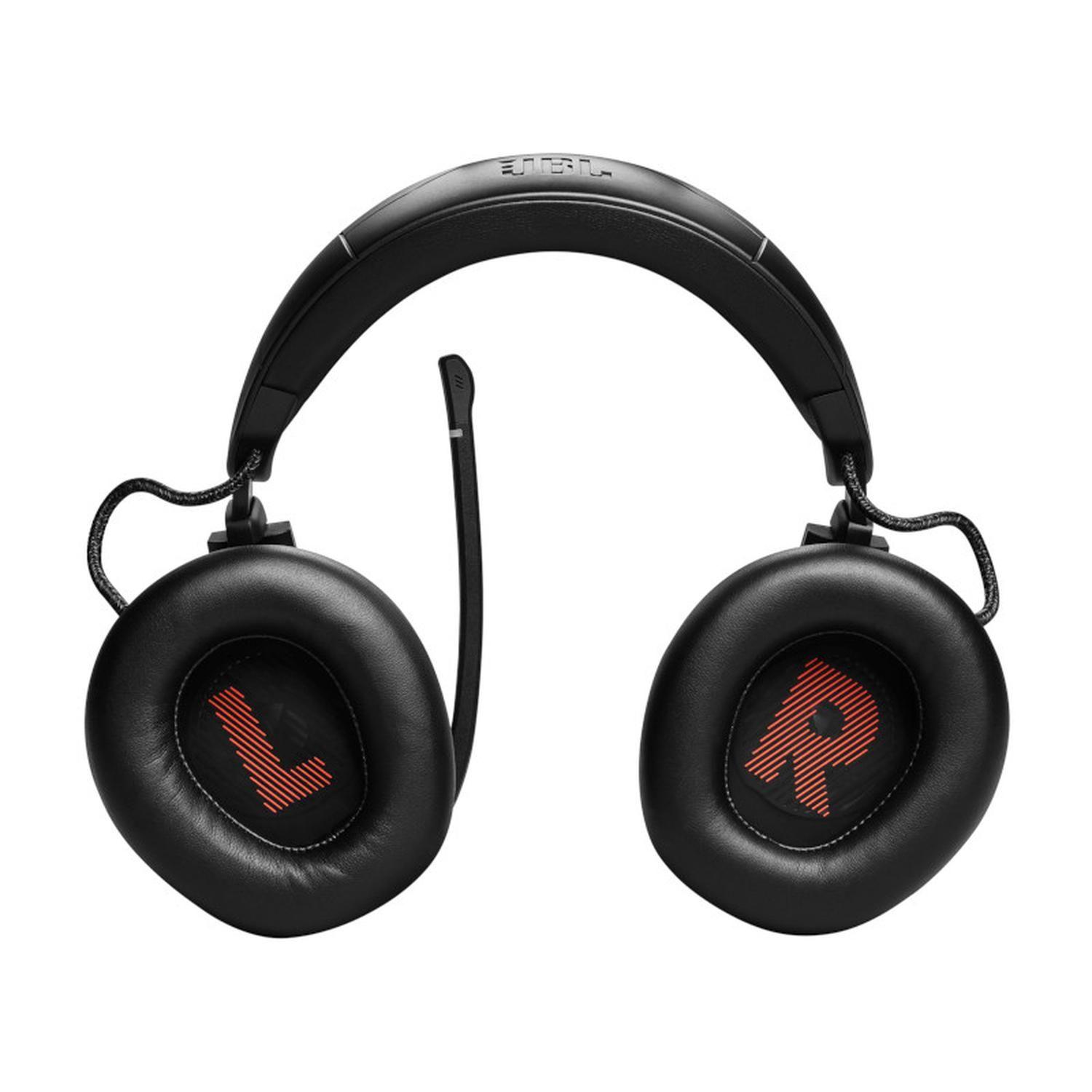 Audifonos JBL Quantum 910 Wireless Auriculares integrales inalámbricos-5
