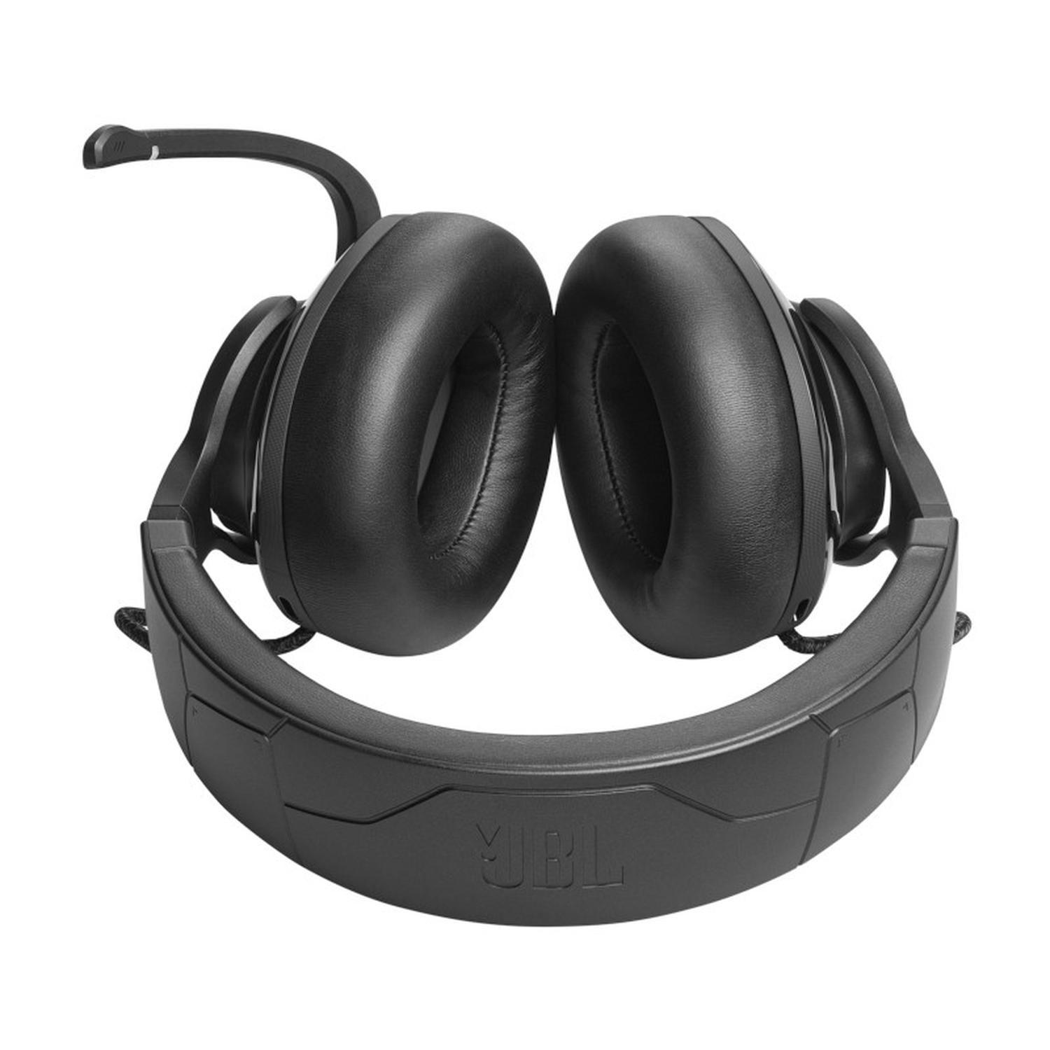 Audifonos JBL Quantum 910 Wireless Auriculares integrales inalámbricos-7