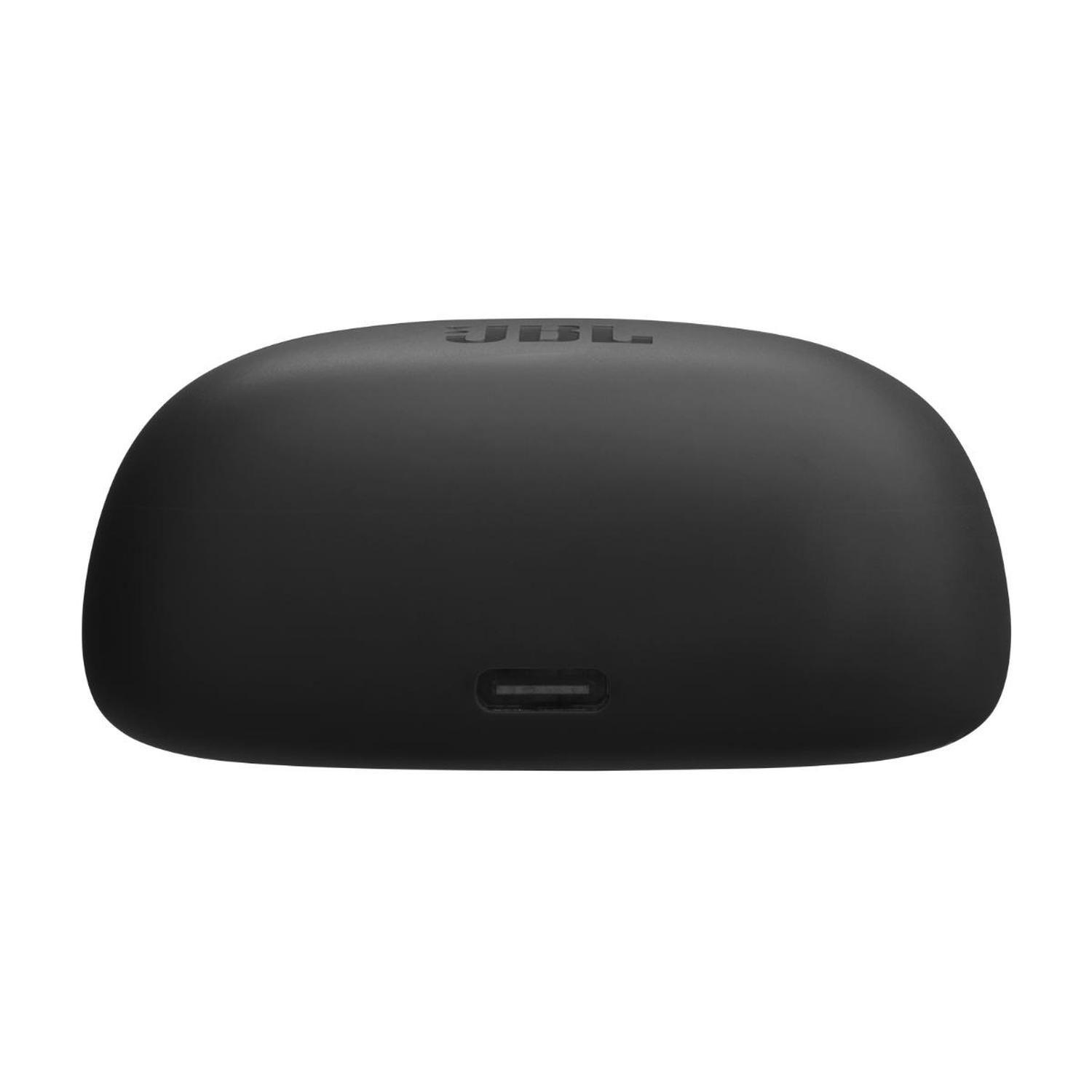 Audifonos JBL tune buds 2 Negro-6