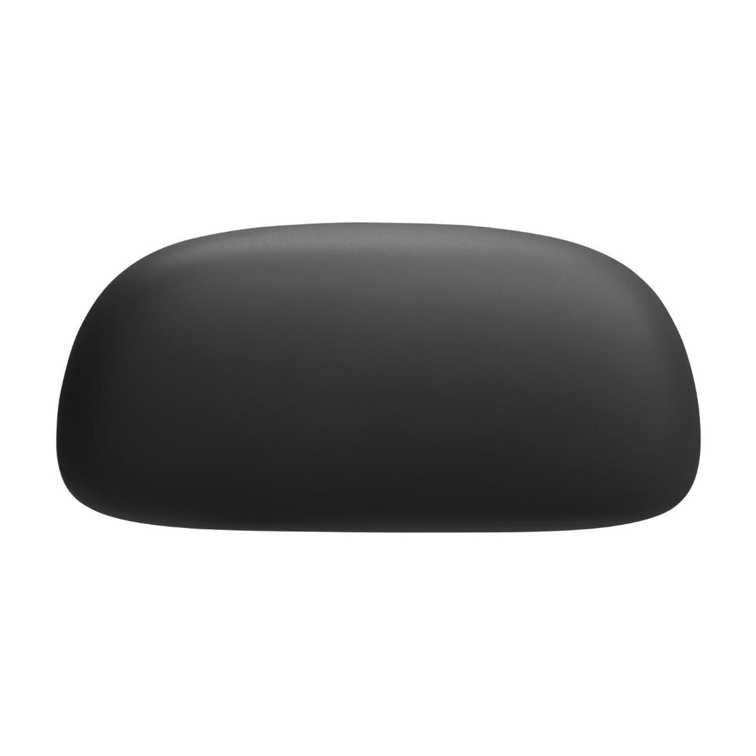 Audifonos Bluetooth JBL Tune Buds 2 Negro-7