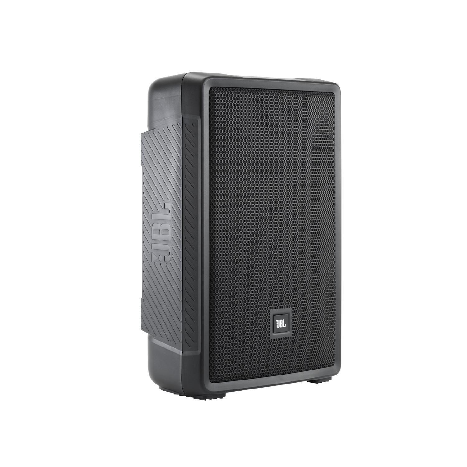 Parlante Activo Portátil 12" JBL Pro IRX112BT-2