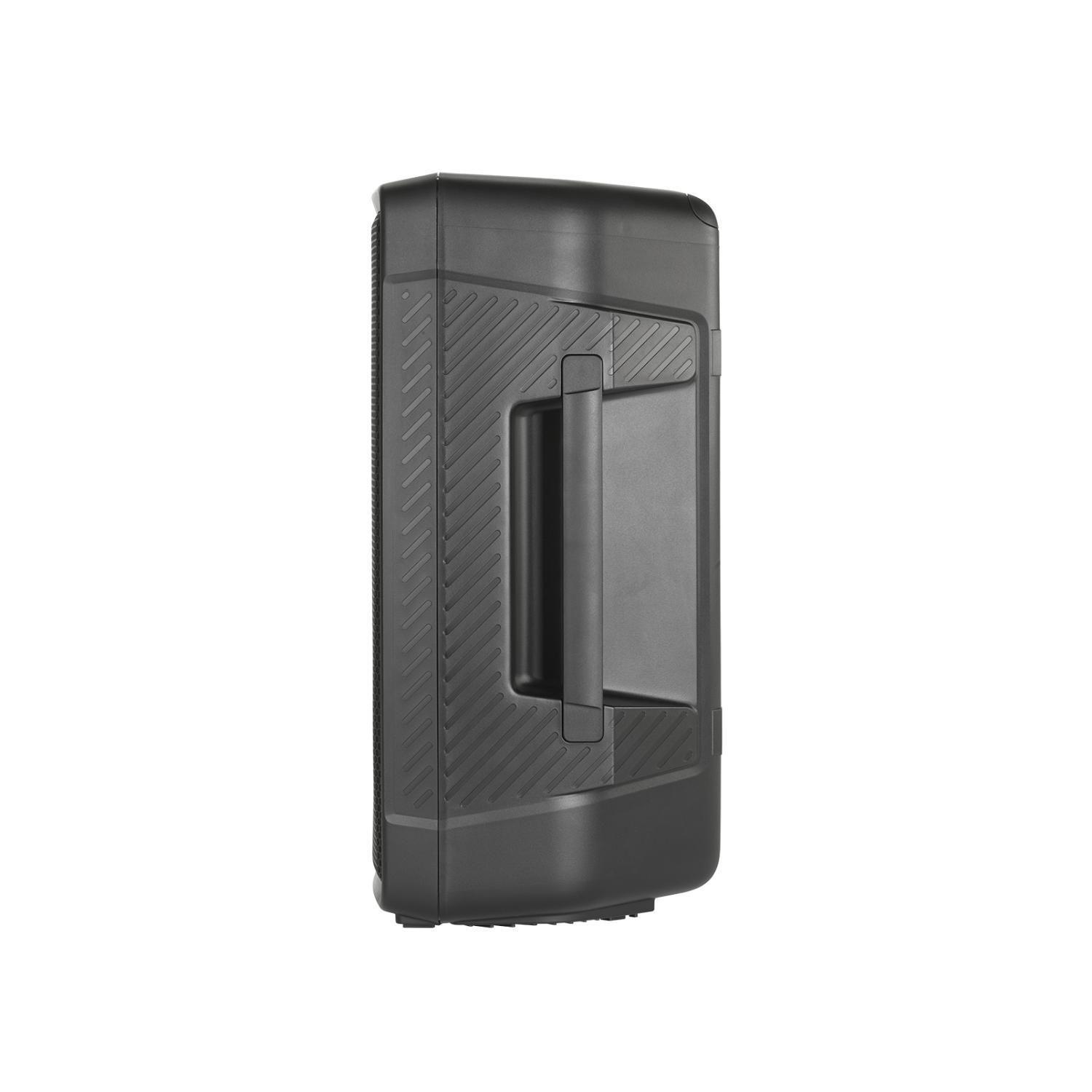 Parlante Activo Portátil 12" JBL Pro IRX112BT-4
