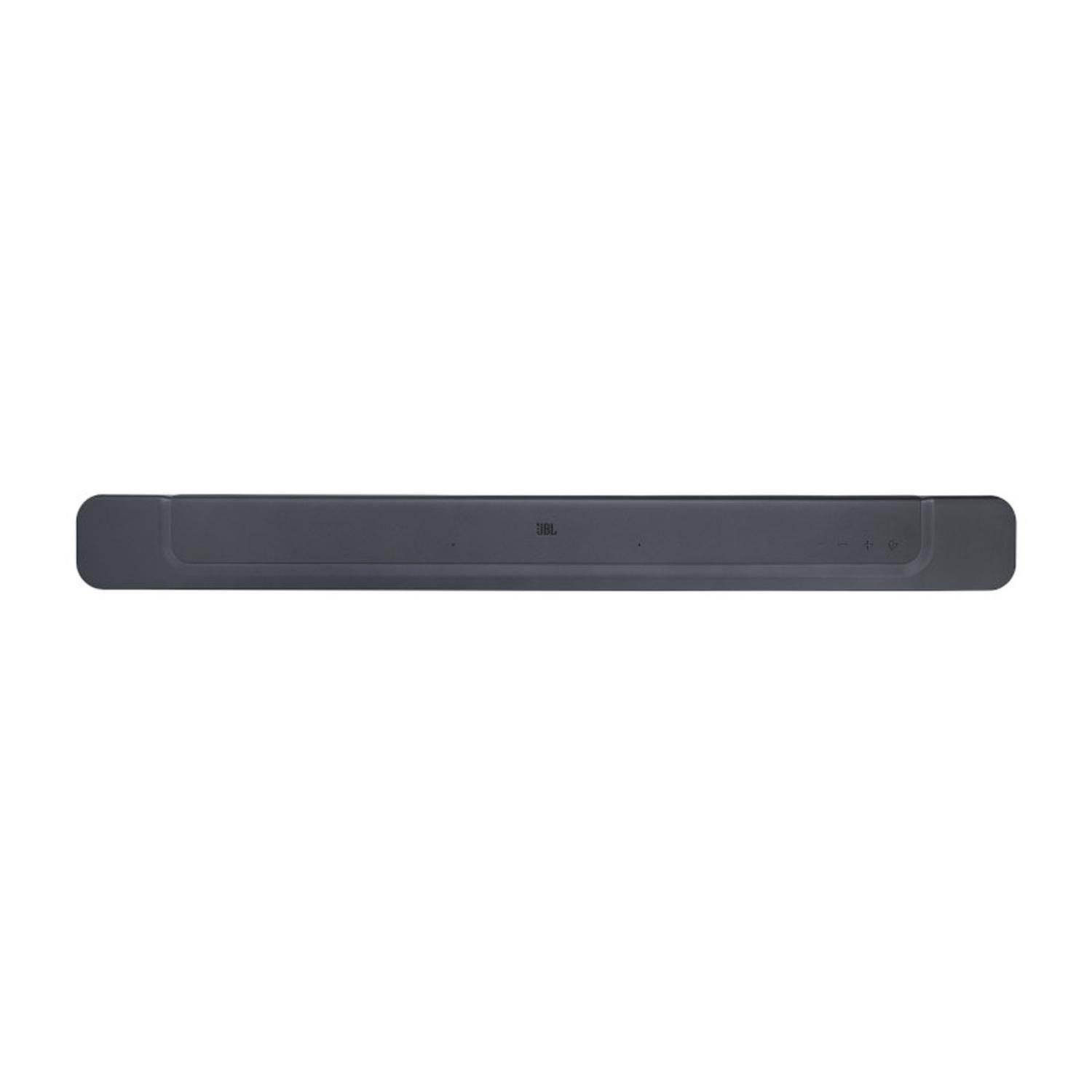 JBL 500 BAR 5.1 MultiBeam Virtual Dolby Atmos Soundbar-2