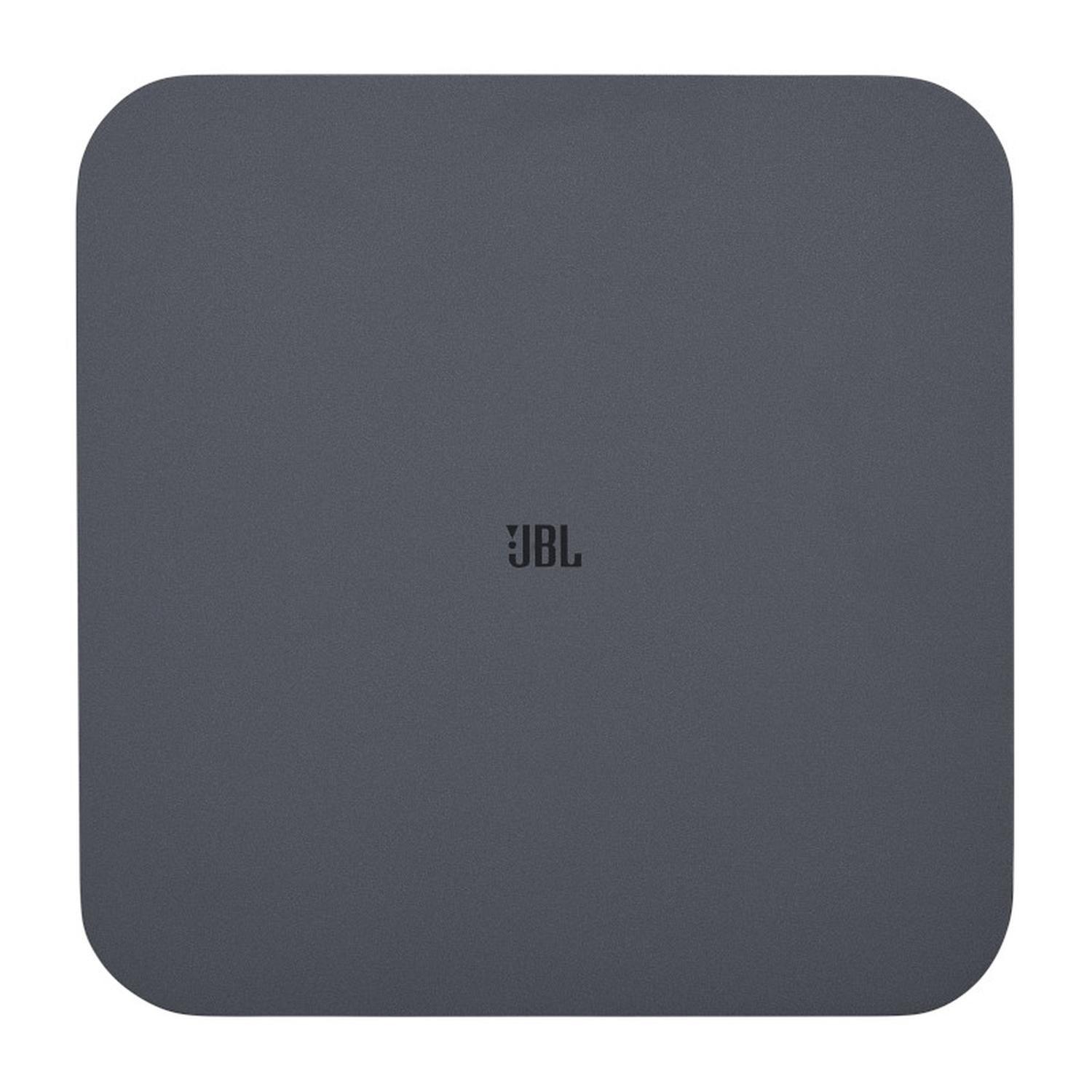 JBL 500 BAR 5.1 MultiBeam Virtual Dolby Atmos Soundbar-6