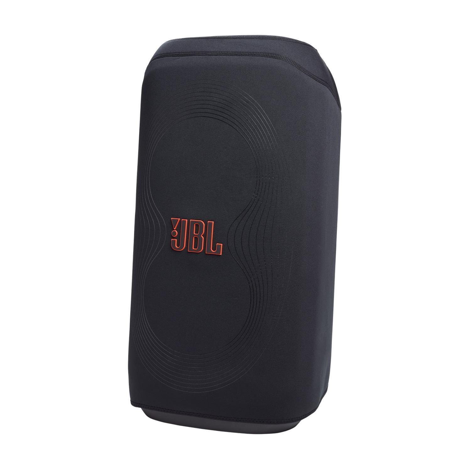 JBL Partybox Accesories Partybox Cover 120 / 130-2