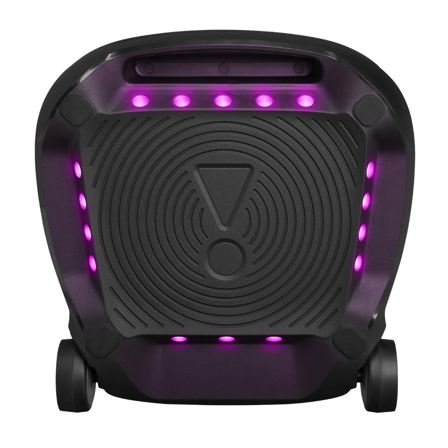 JBL PartyBox Ultimate-6