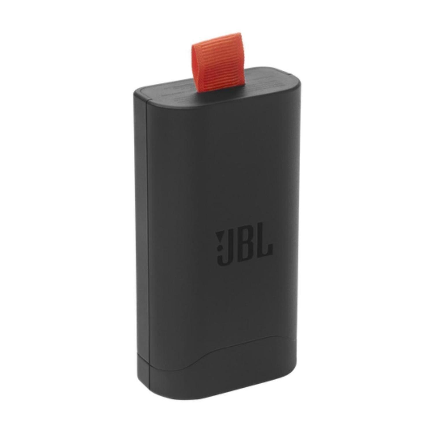 JBL Bateria 200 Partybox-2