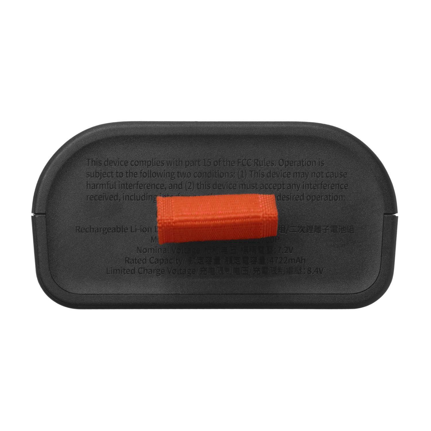 JBL Bateria 200 Partybox-3