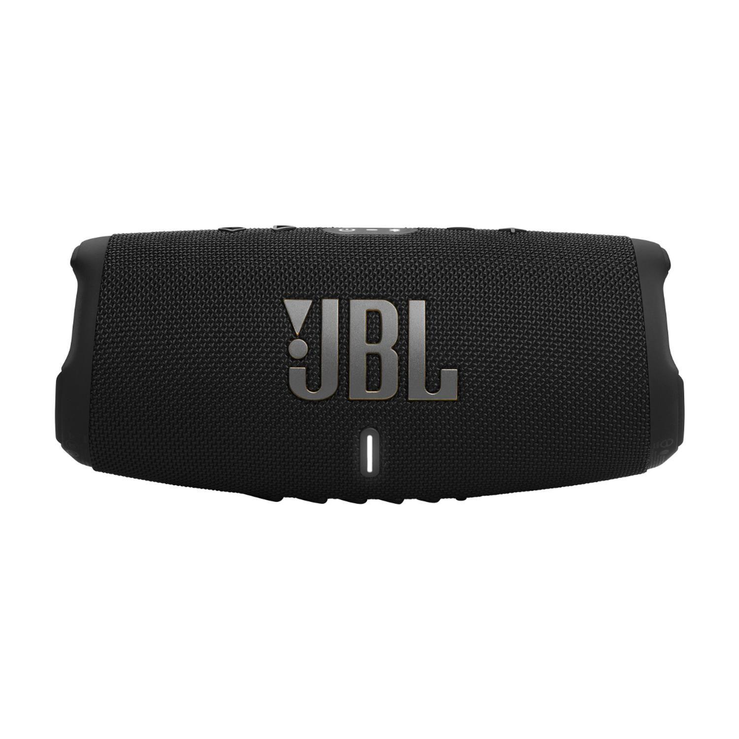 JBL Charge 5 WIFI-0