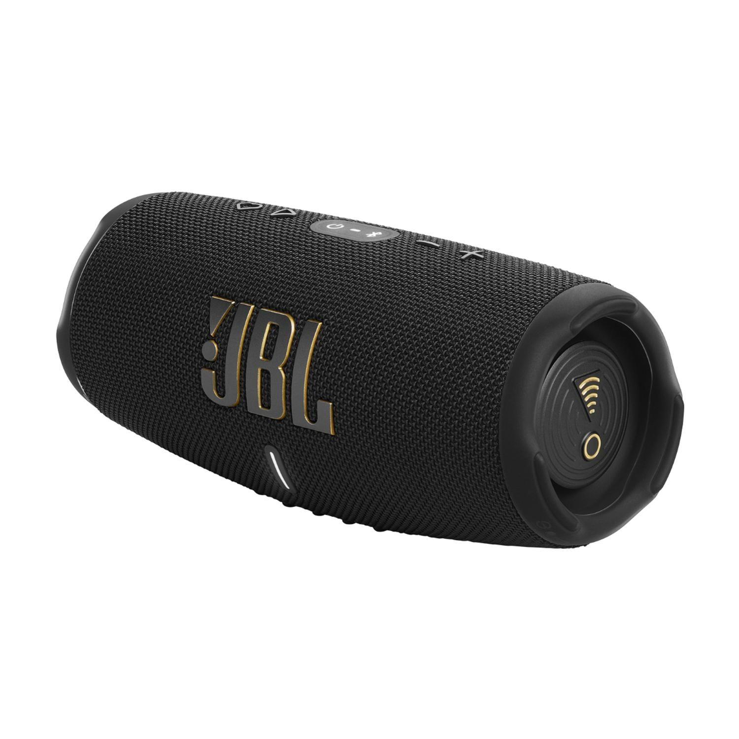 JBL Charge 5 WIFI-2