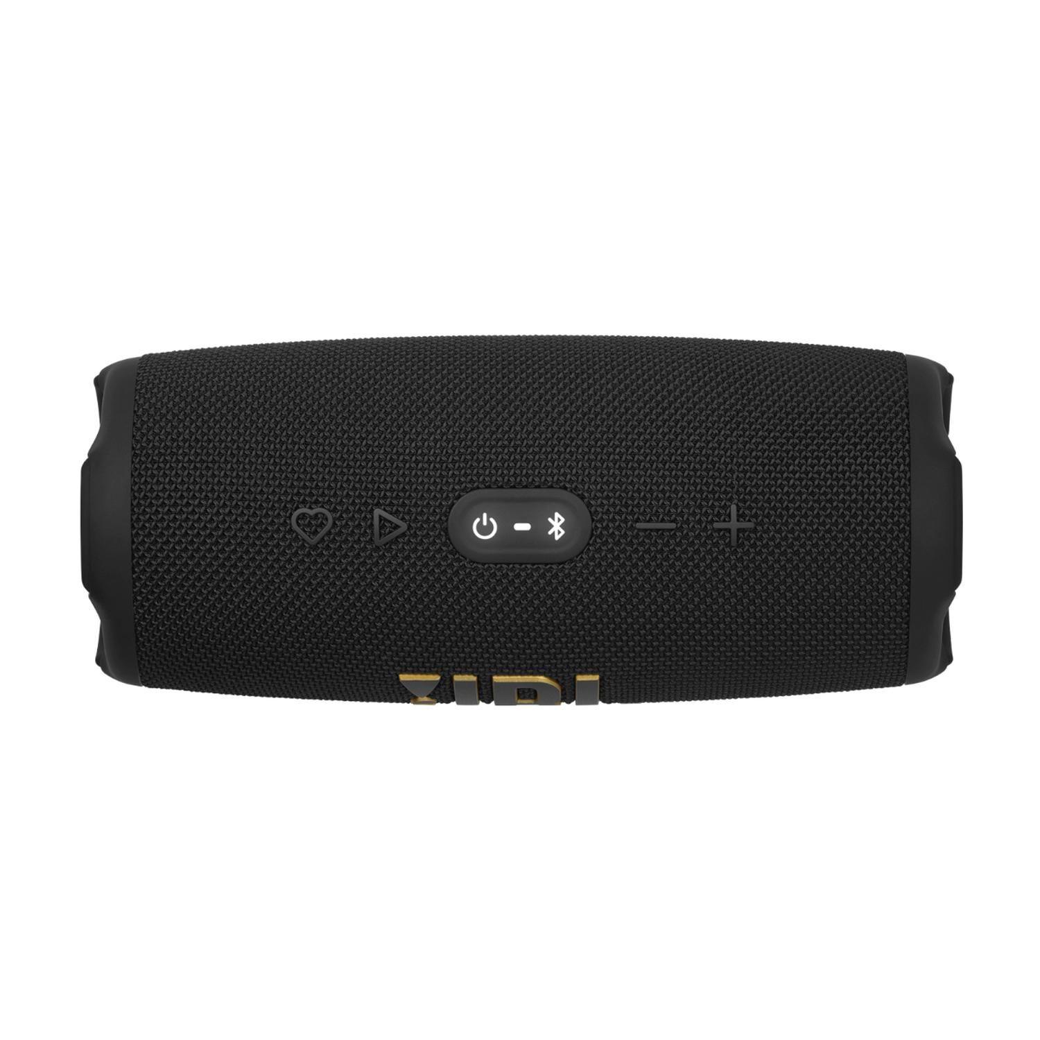 JBL Charge 5 WIFI-3