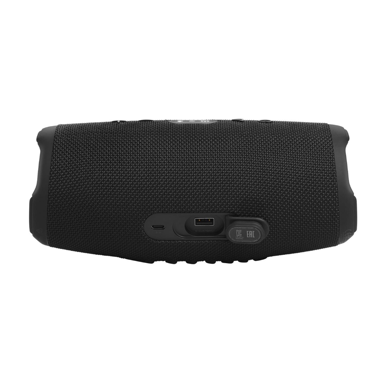 JBL Charge 5 WIFI-4