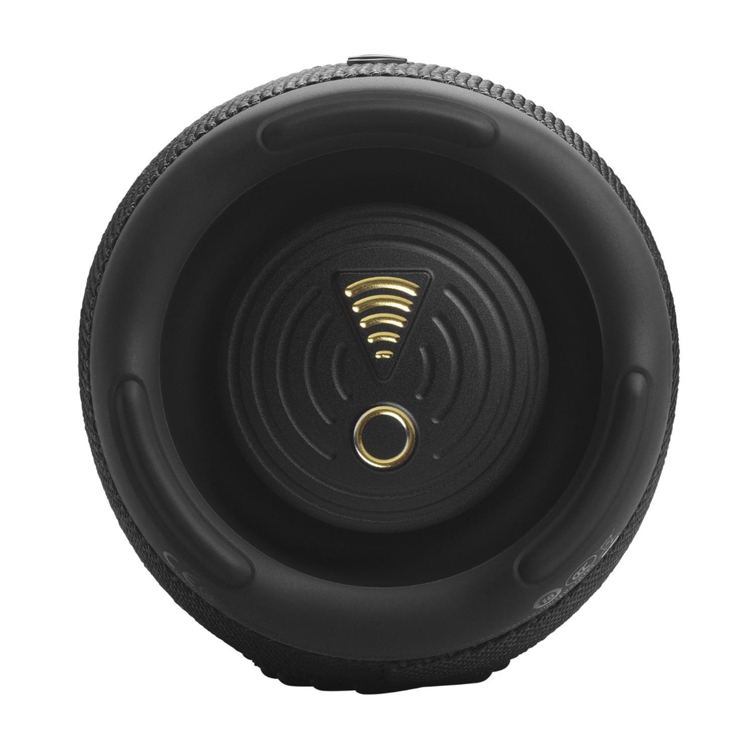 JBL Charge 5 WIFI-5