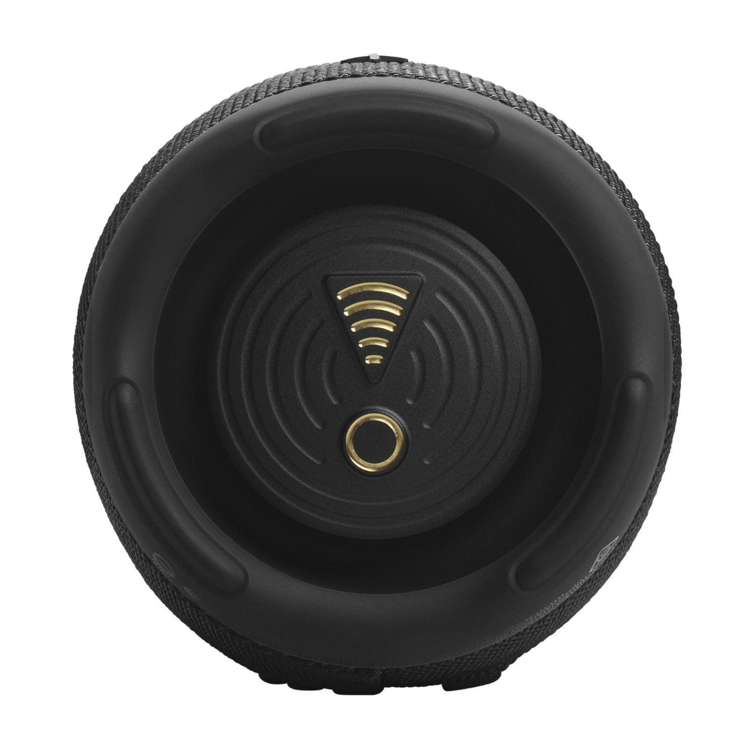 JBL Charge 5 WIFI-6