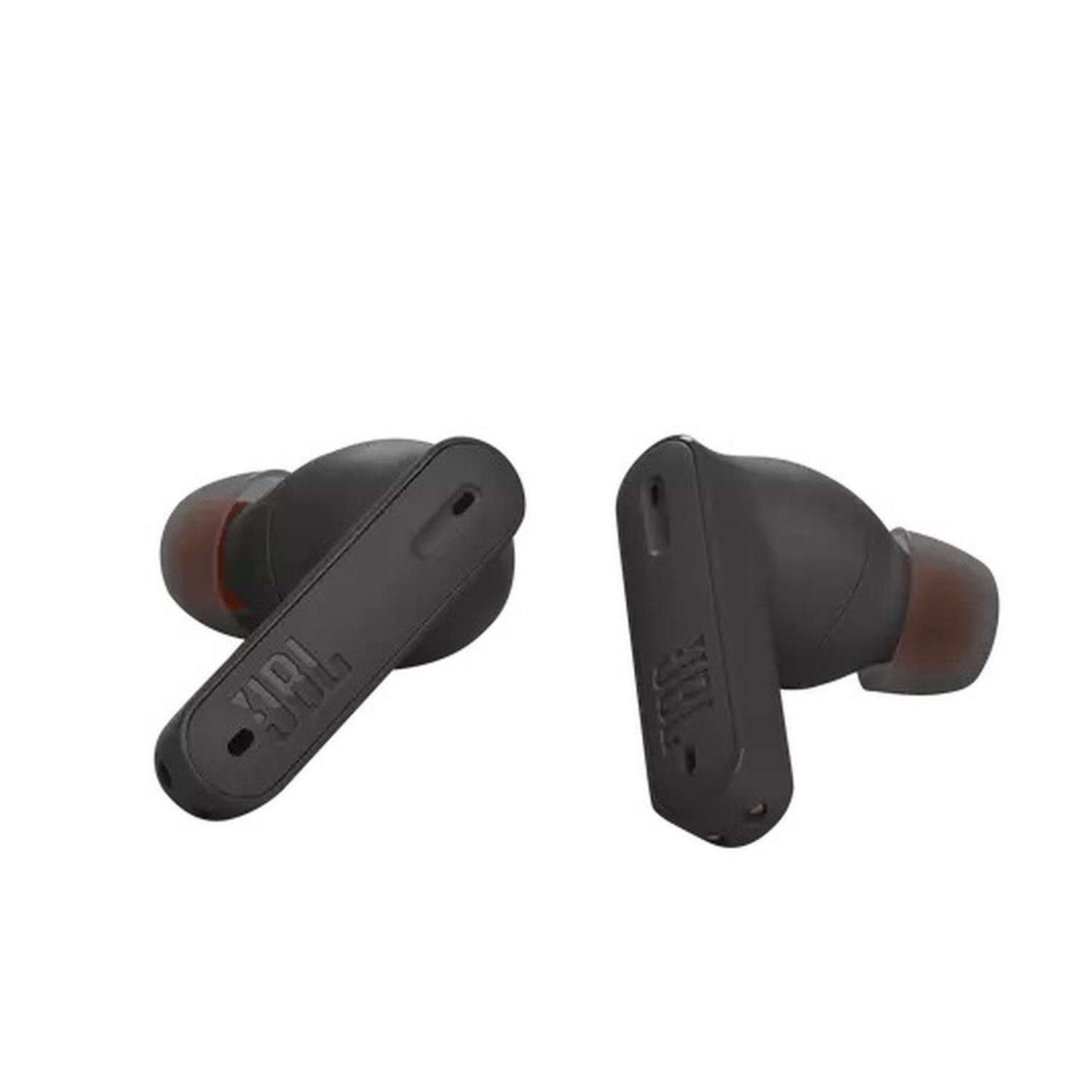 JBL TUNE 230 TWS Headphone Truly wireless-3