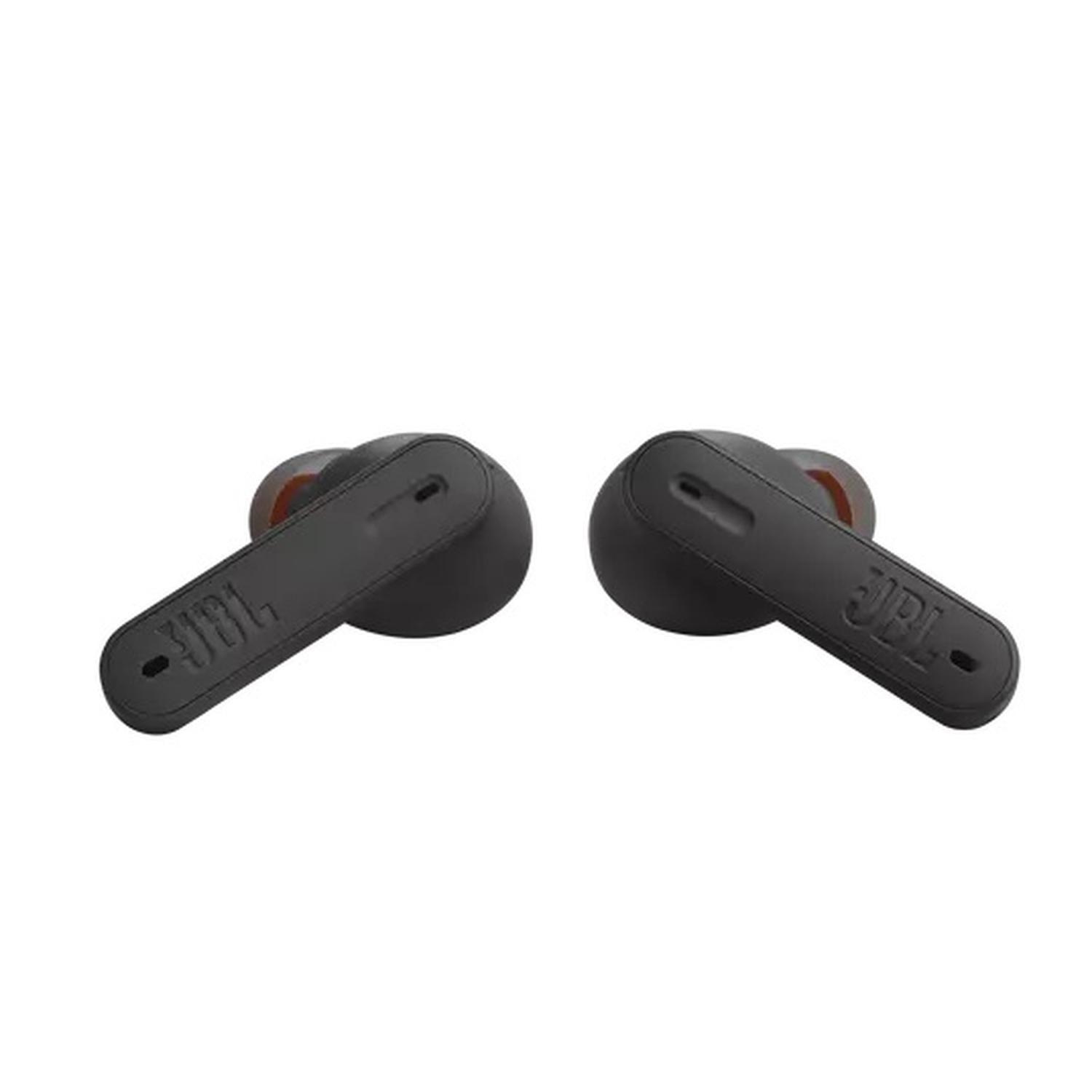 JBL TUNE 230 TWS Headphone Truly wireless-1