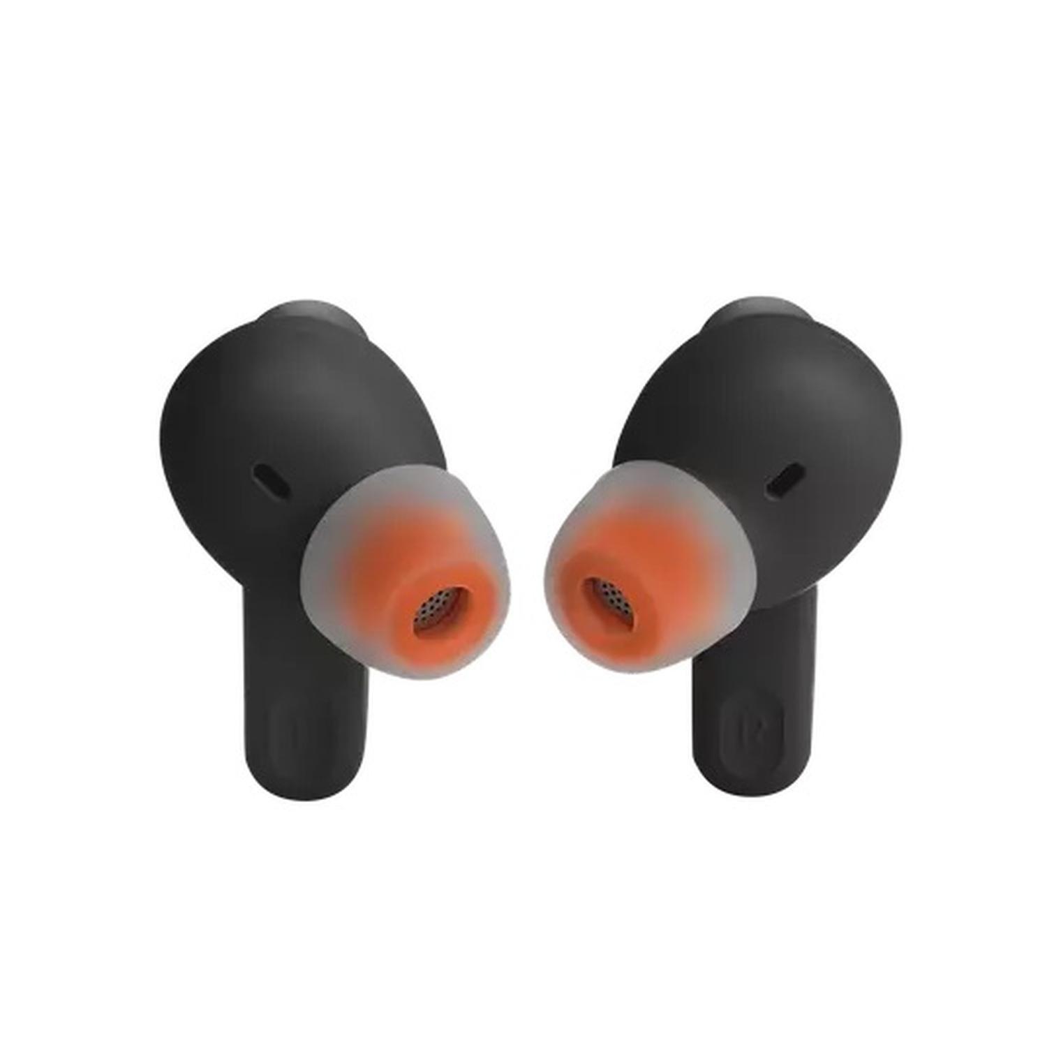 JBL TUNE 230 TWS Headphone Truly wireless-2