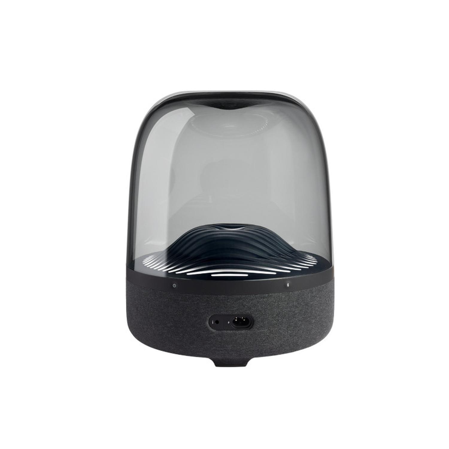 Altavoz Harman Kardon Aura Studio 3 360degree sound SA-1