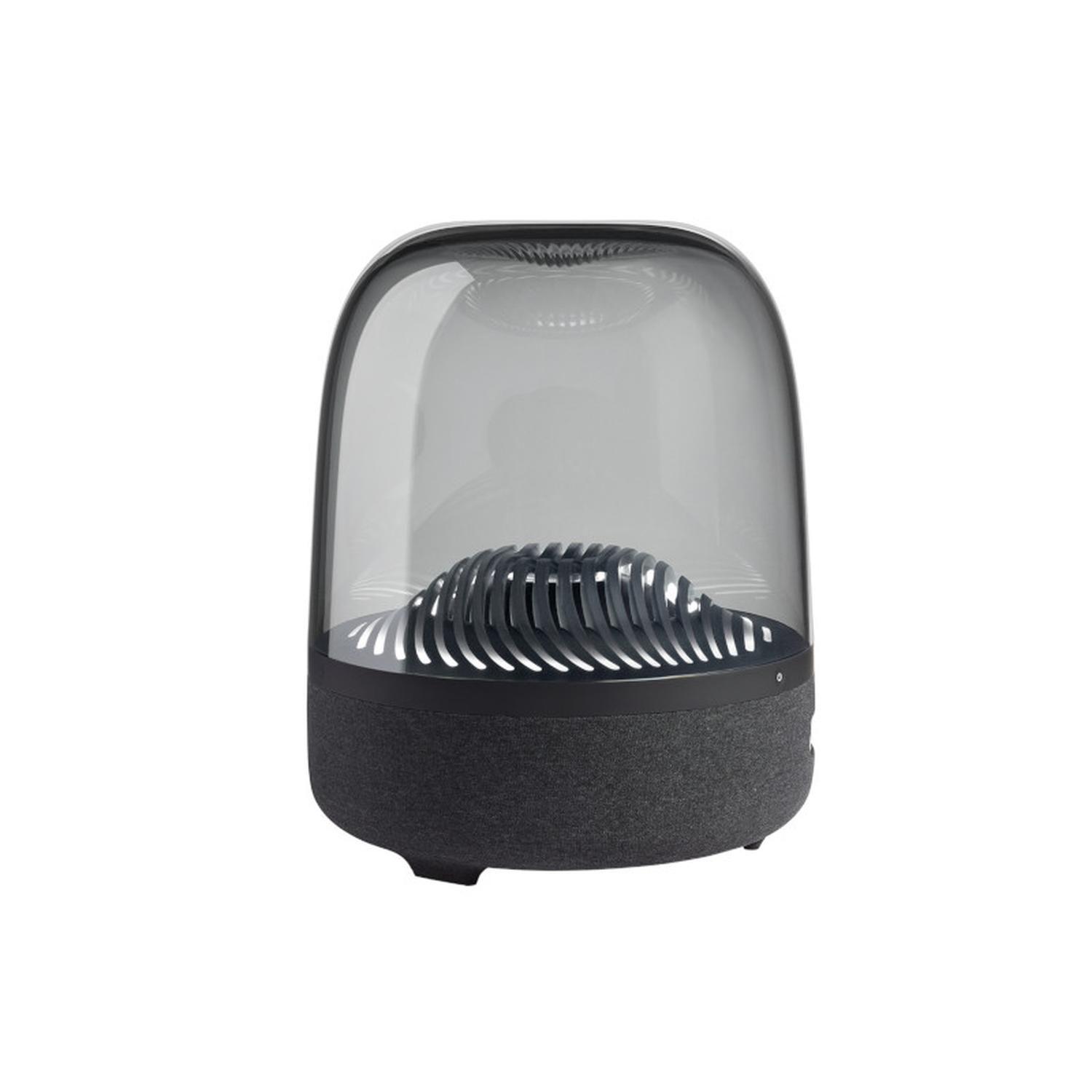 Altavoz Harman Kardon Aura Studio 3 360degree sound SA-3