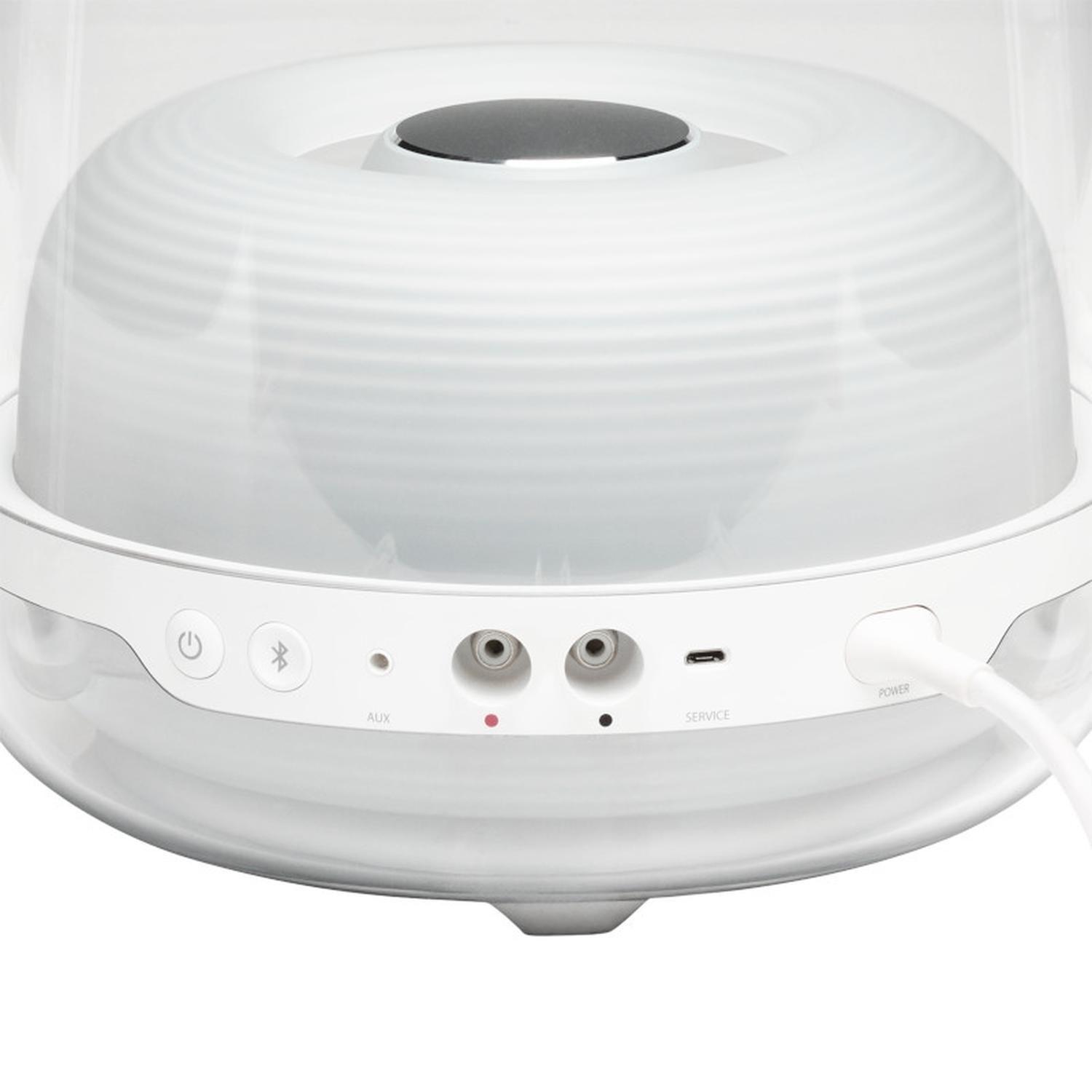 Altavoz Harman Kardon Speaker Soundsticks 4 N Amercia-1
