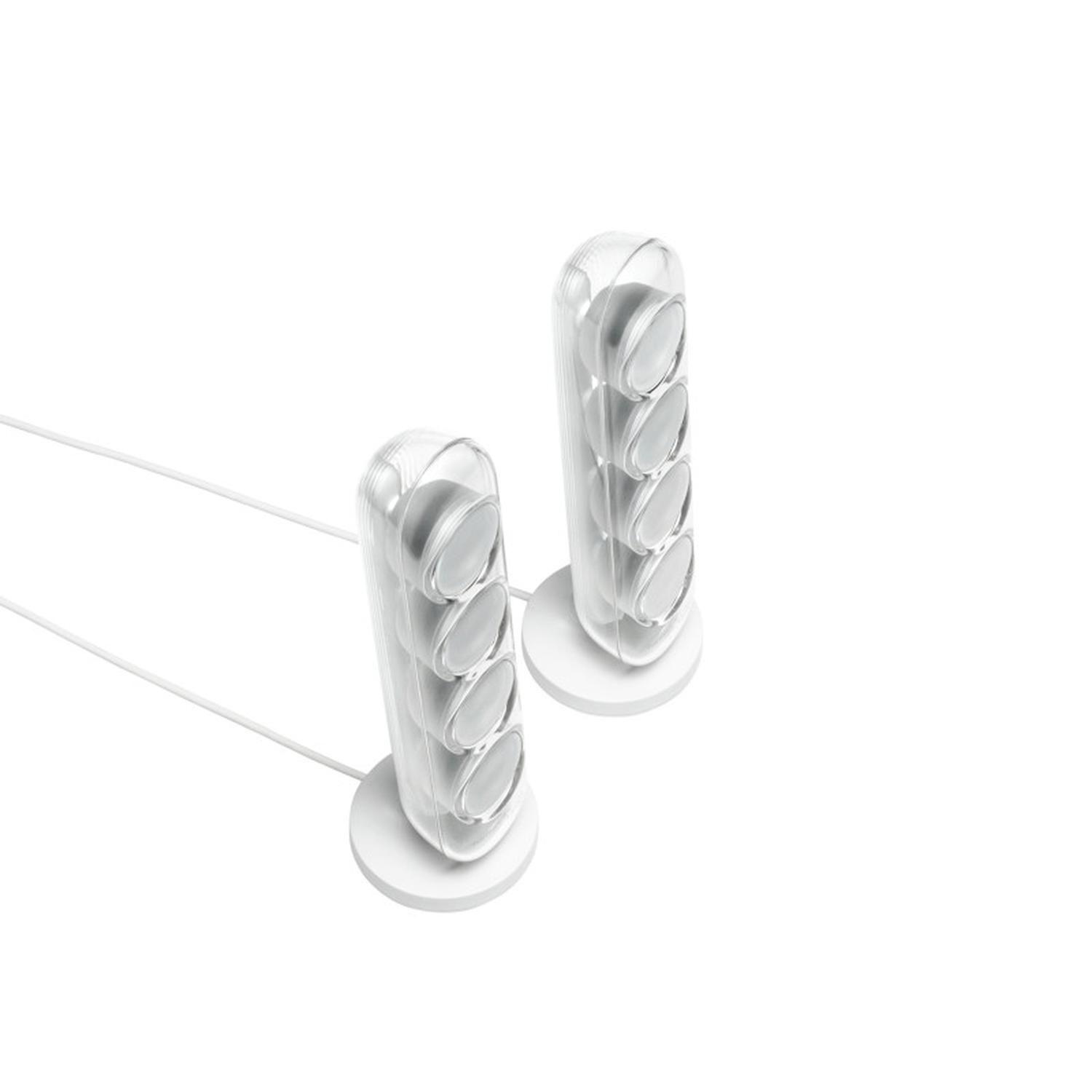 Altavoz Harman Kardon Speaker Soundsticks 4 N Amercia-5