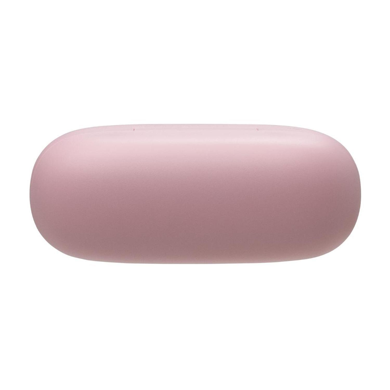 Audífonos JBL Wave Beam 2 TWS Bluetooth Pink-5