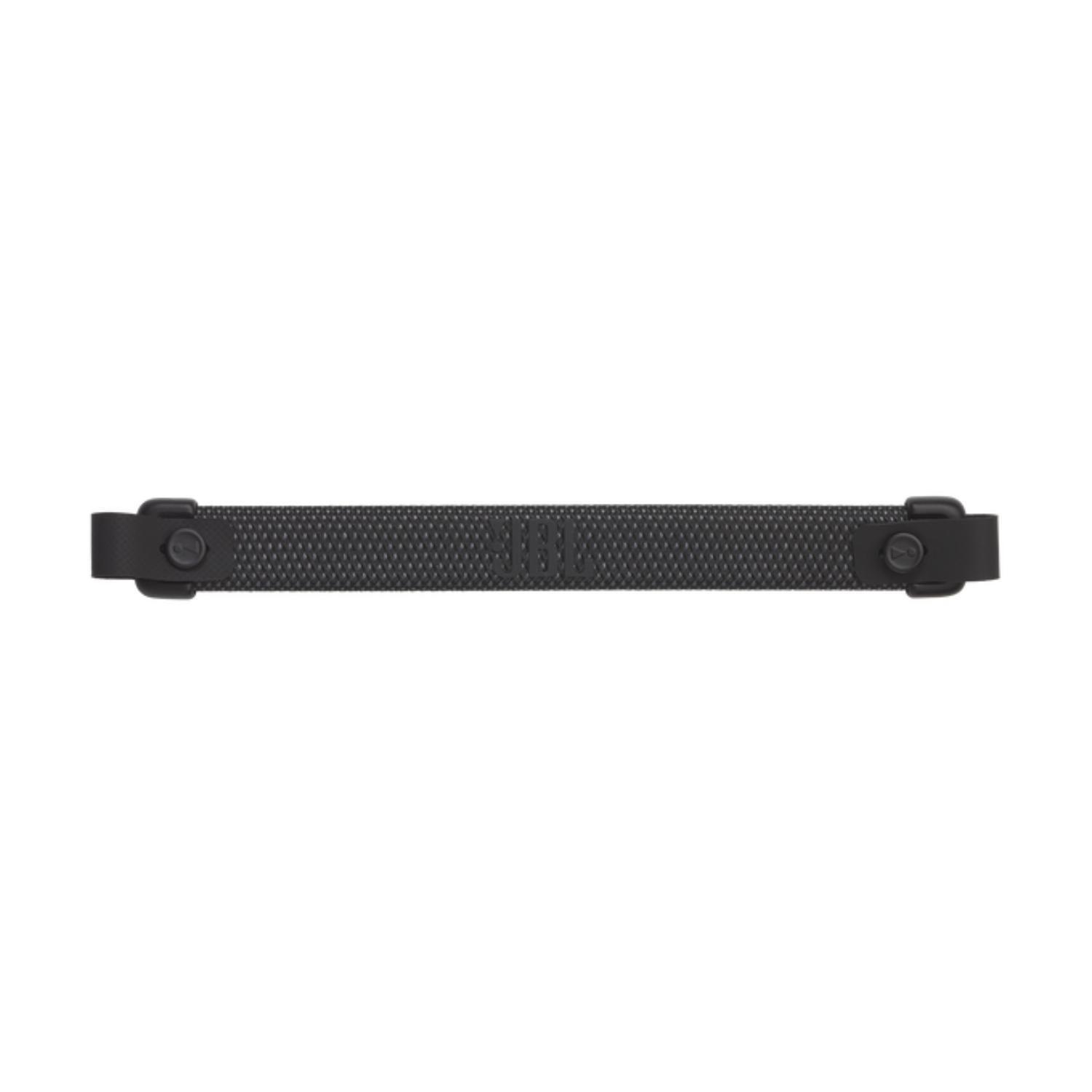 JBL Charge 6 Negro Bluetooth-3