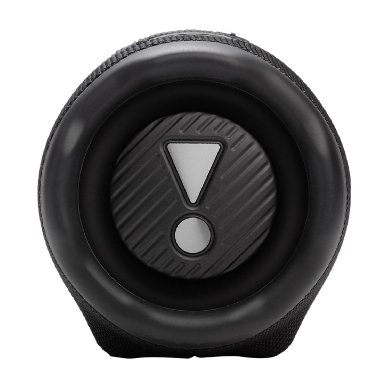 JBL Charge 6 Negro Bluetooth-7