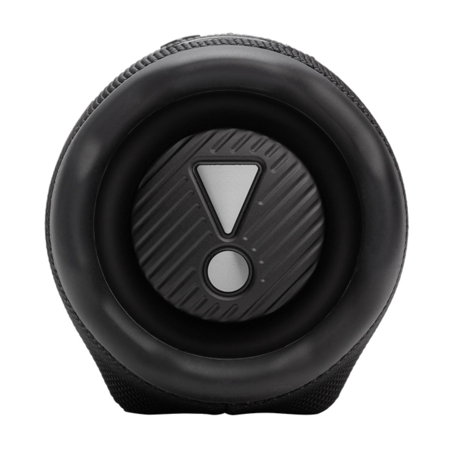 JBL Charge 6 Negro Bluetooth-9