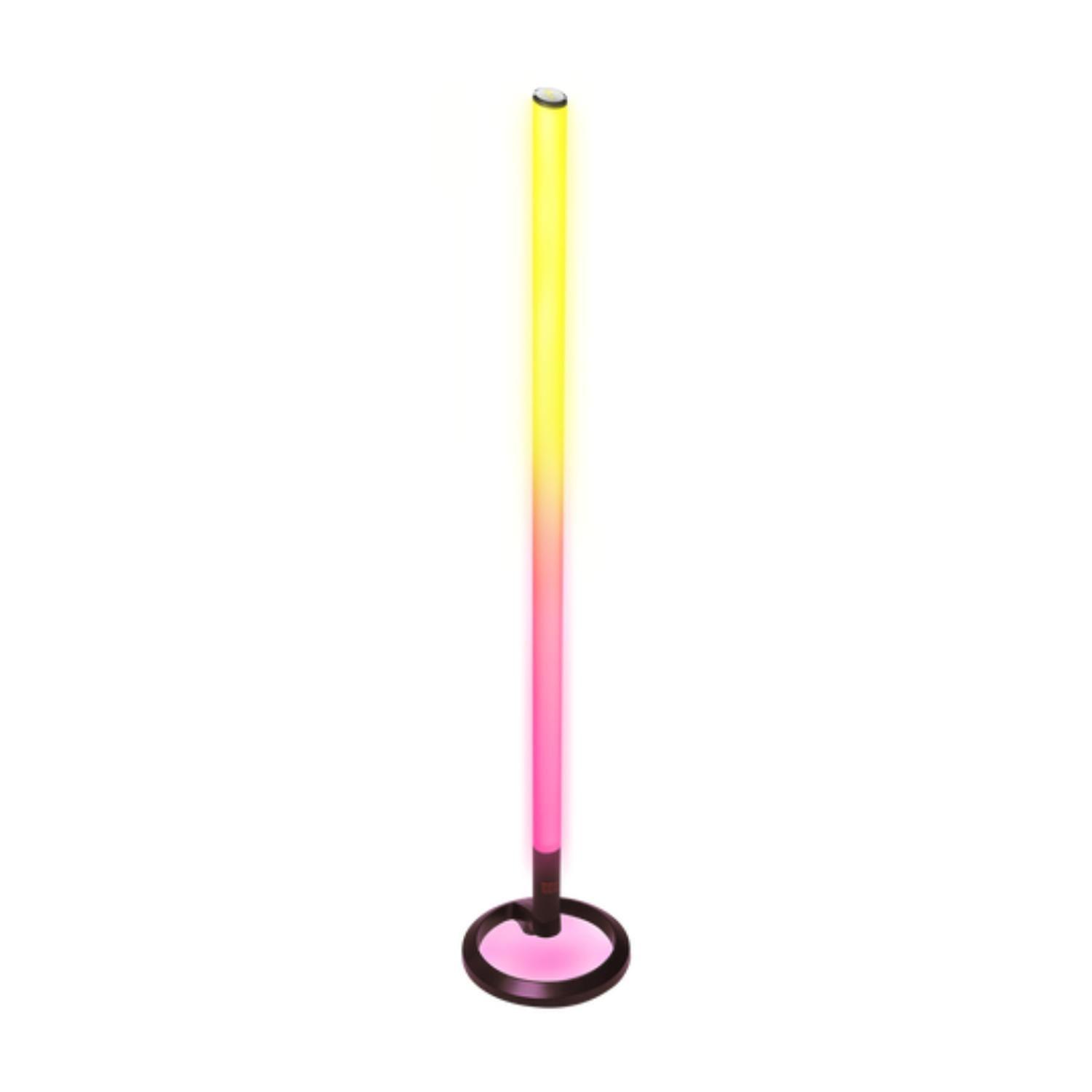 JBL Partylight stick Partybox Acc - Black-0