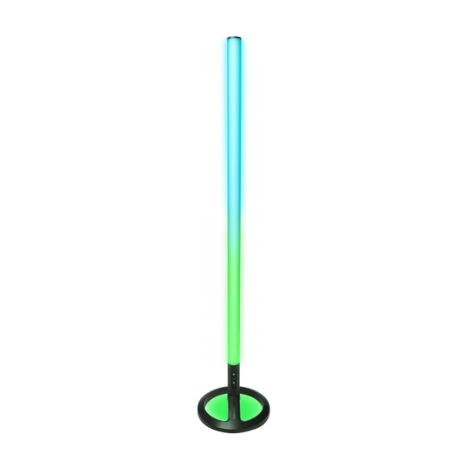 JBL Partylight stick Partybox Acc - Black-3