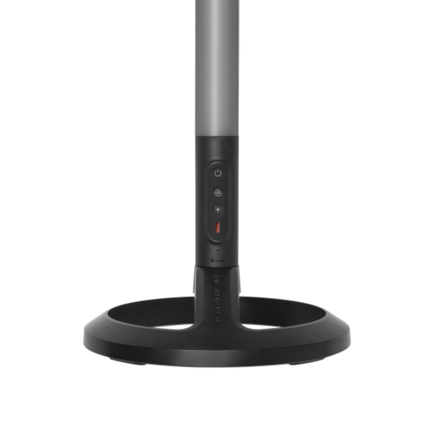 JBL Partylight stick Partybox Acc - Black-5