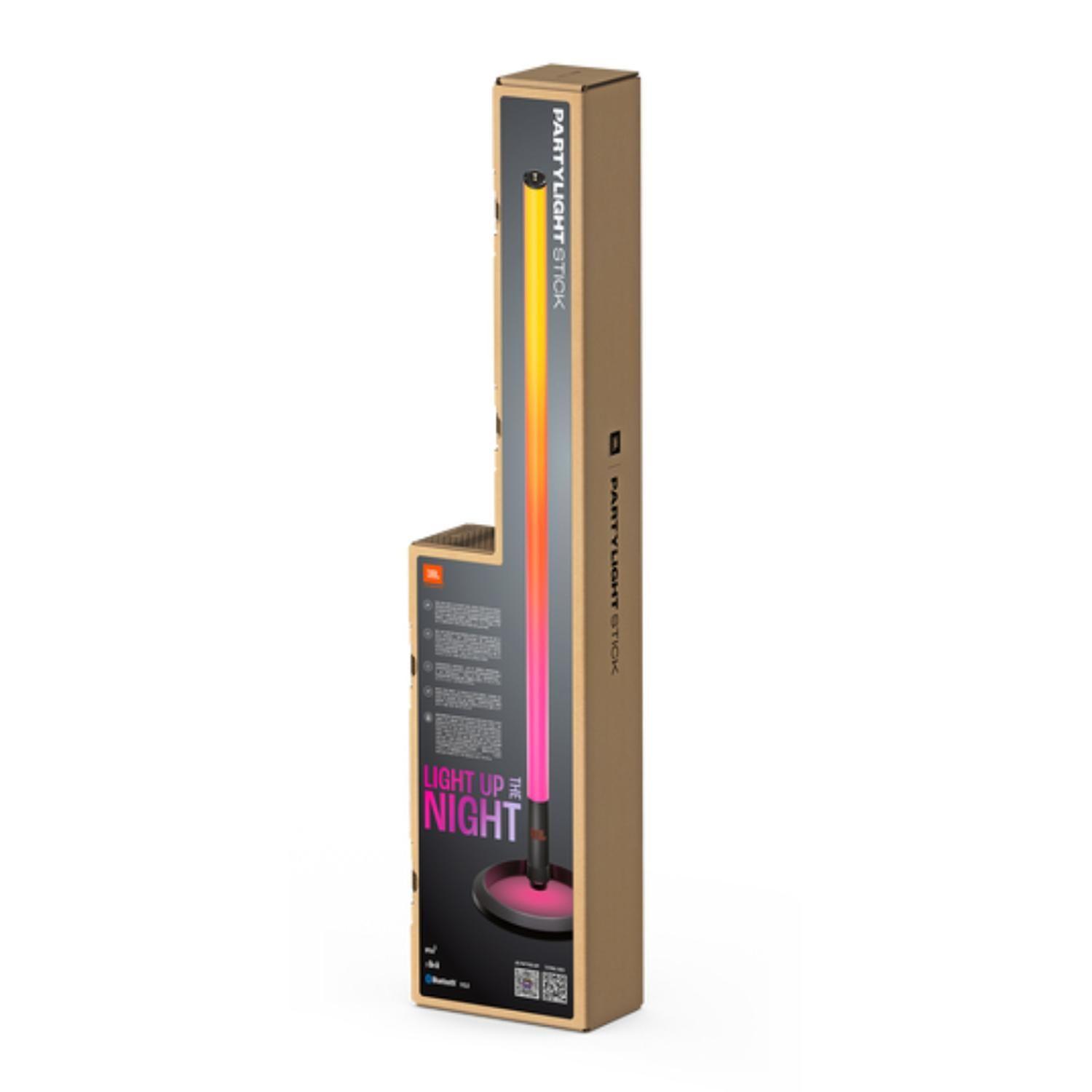 JBL Partylight stick Partybox Acc - Black-7